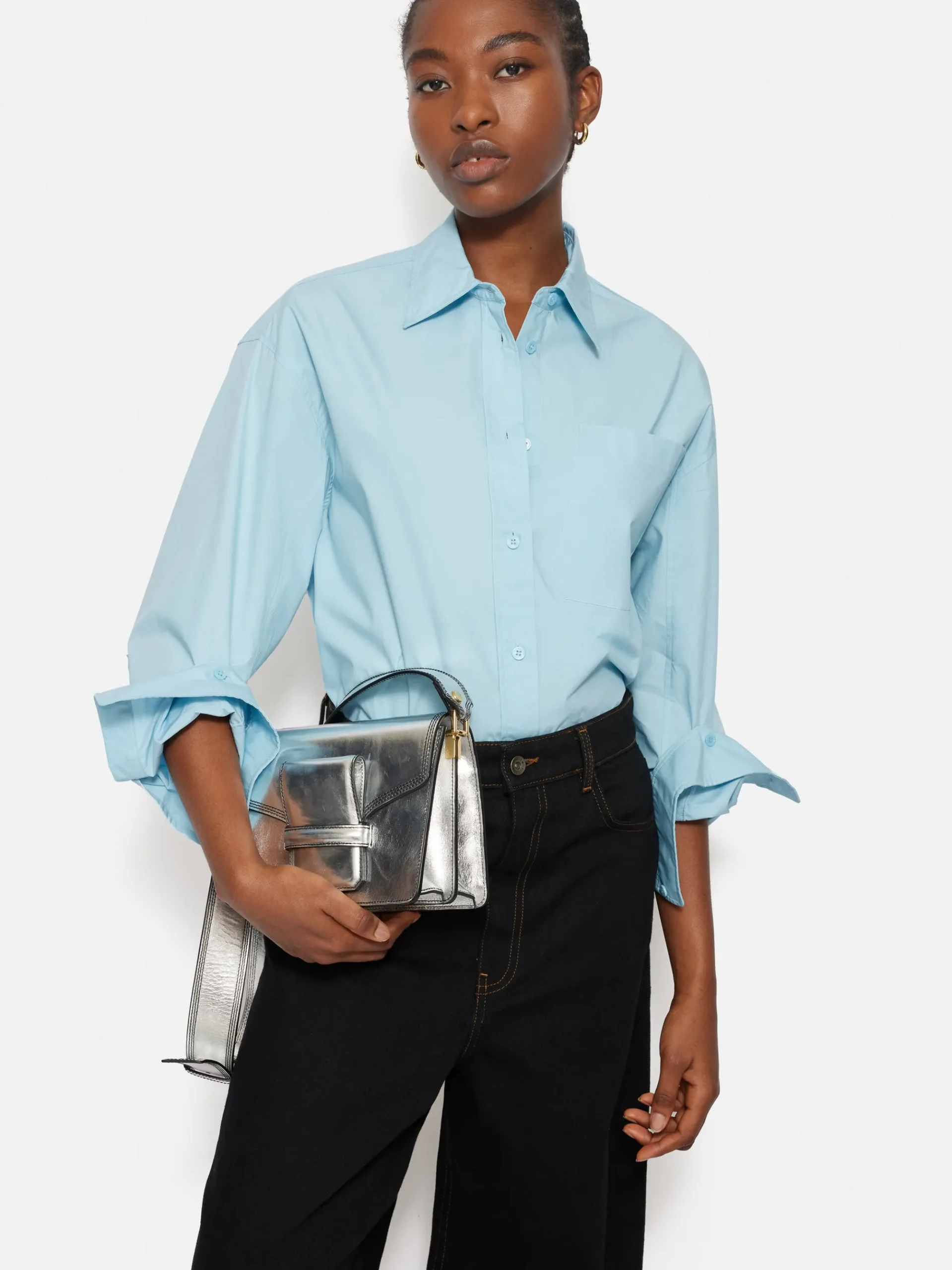 ada_leather_crossbody_bag_1-1.webp Jigsaw Ada Leather Crossbody Bag