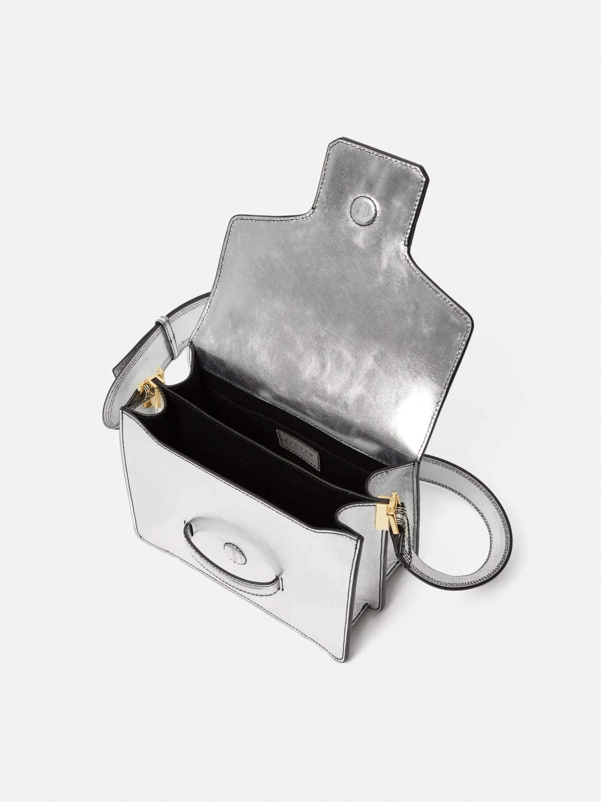 ada_leather_crossbody_bag_3-1.webp Jigsaw Ada Leather Crossbody Bag