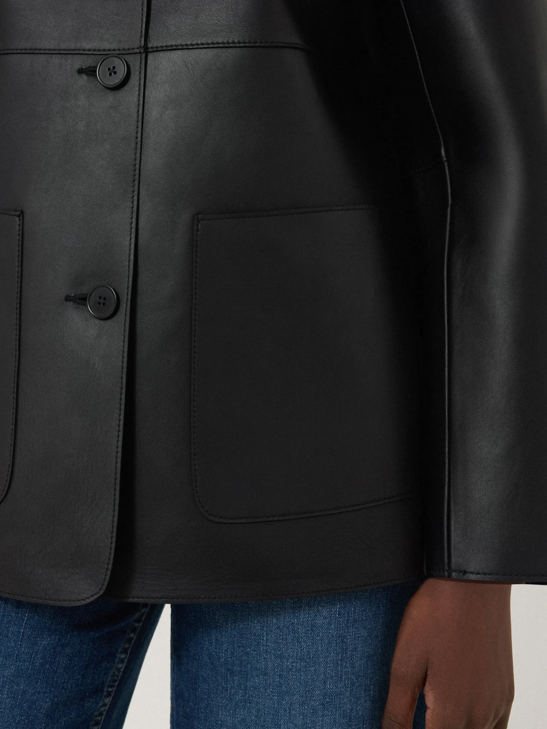 bonded_leather_jacket_4.webp Jigsaw Bonded Leather Jacket