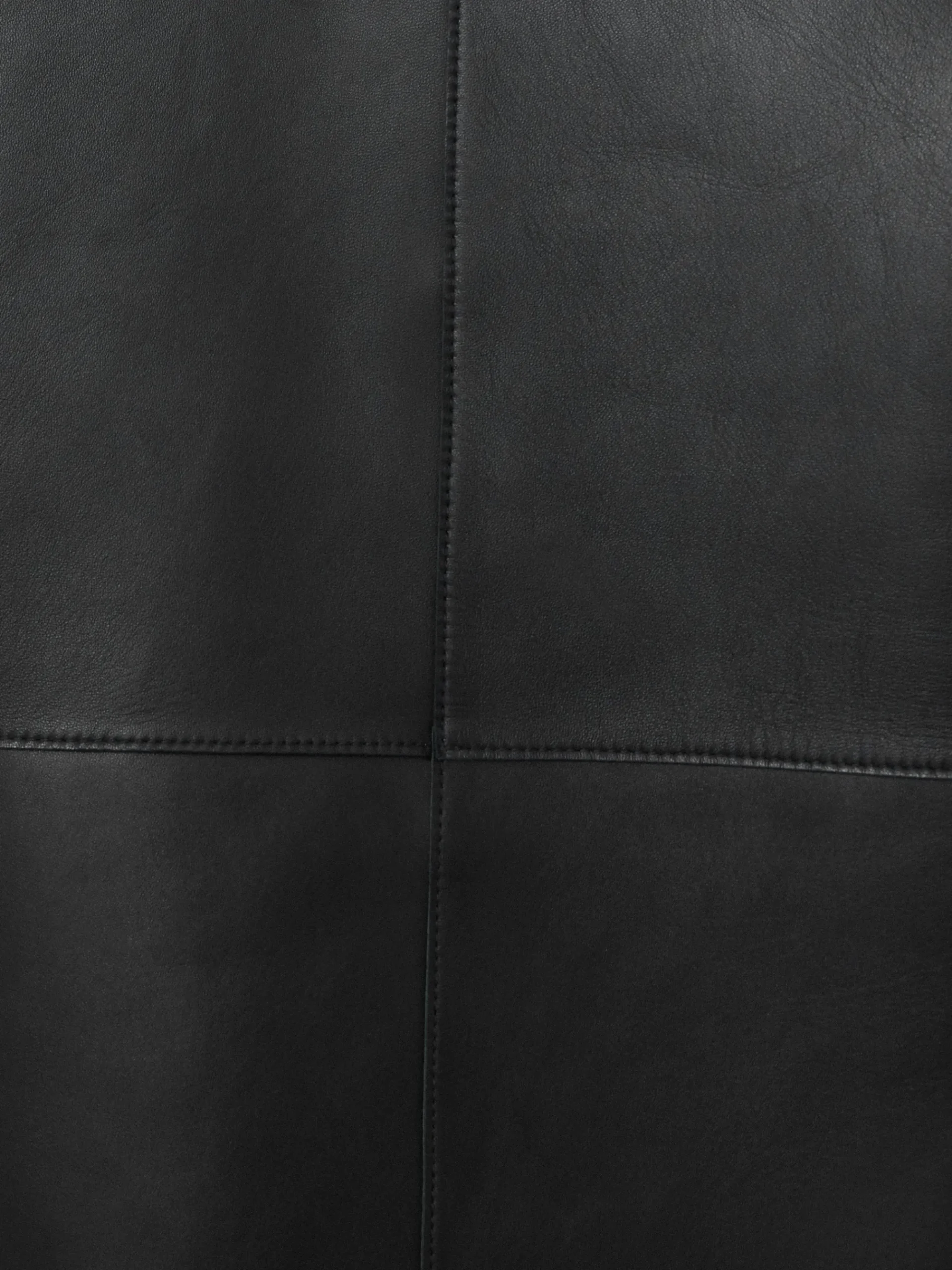 bonded_leather_jacket_7.webp Jigsaw Bonded Leather Jacket