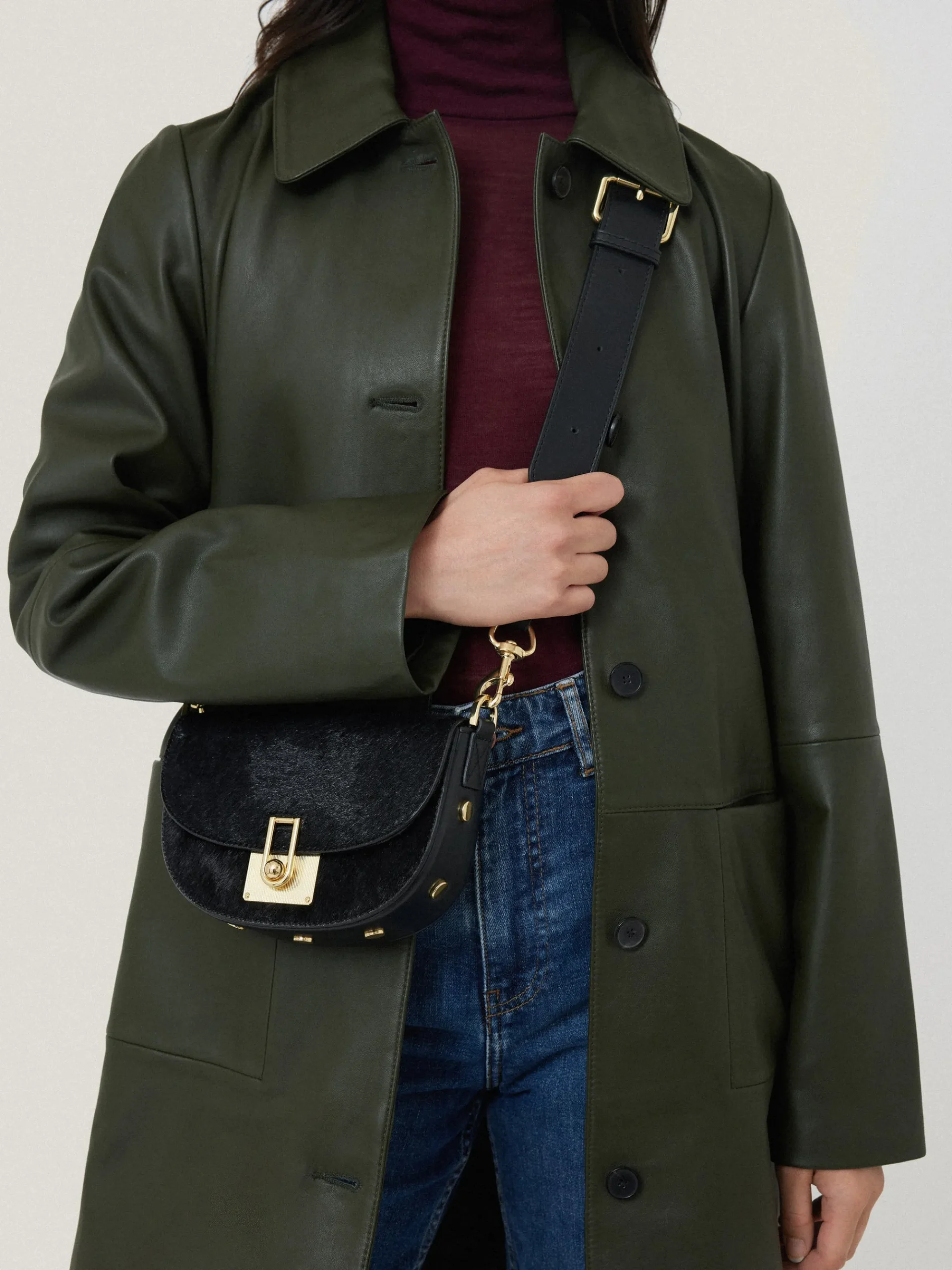 calf_hair_denbigh_crossbo_2.webp Jigsaw Calf Hair Denbigh Crossbody