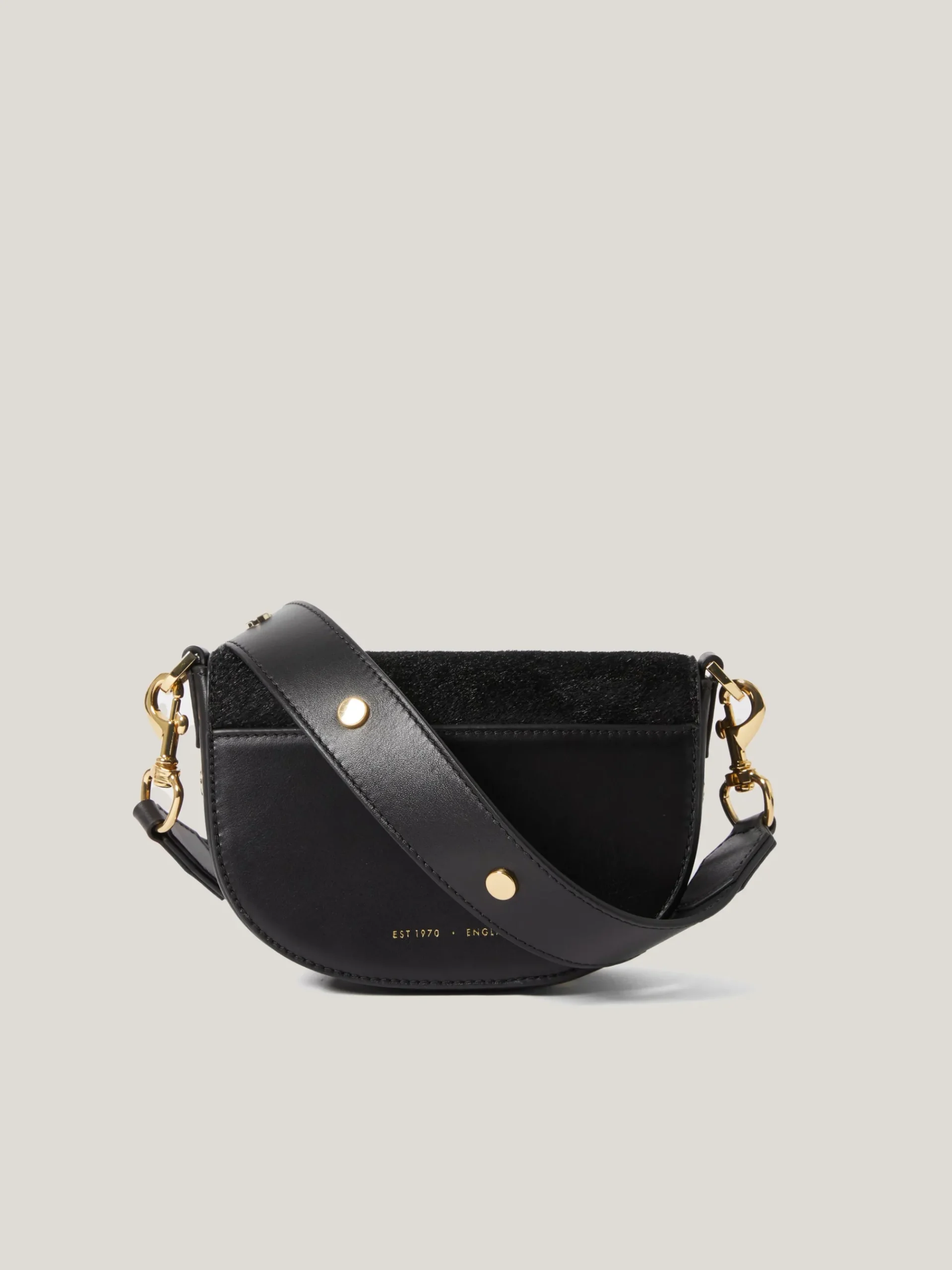 calf_hair_denbigh_crossbo_4.webp Jigsaw Calf Hair Denbigh Crossbody