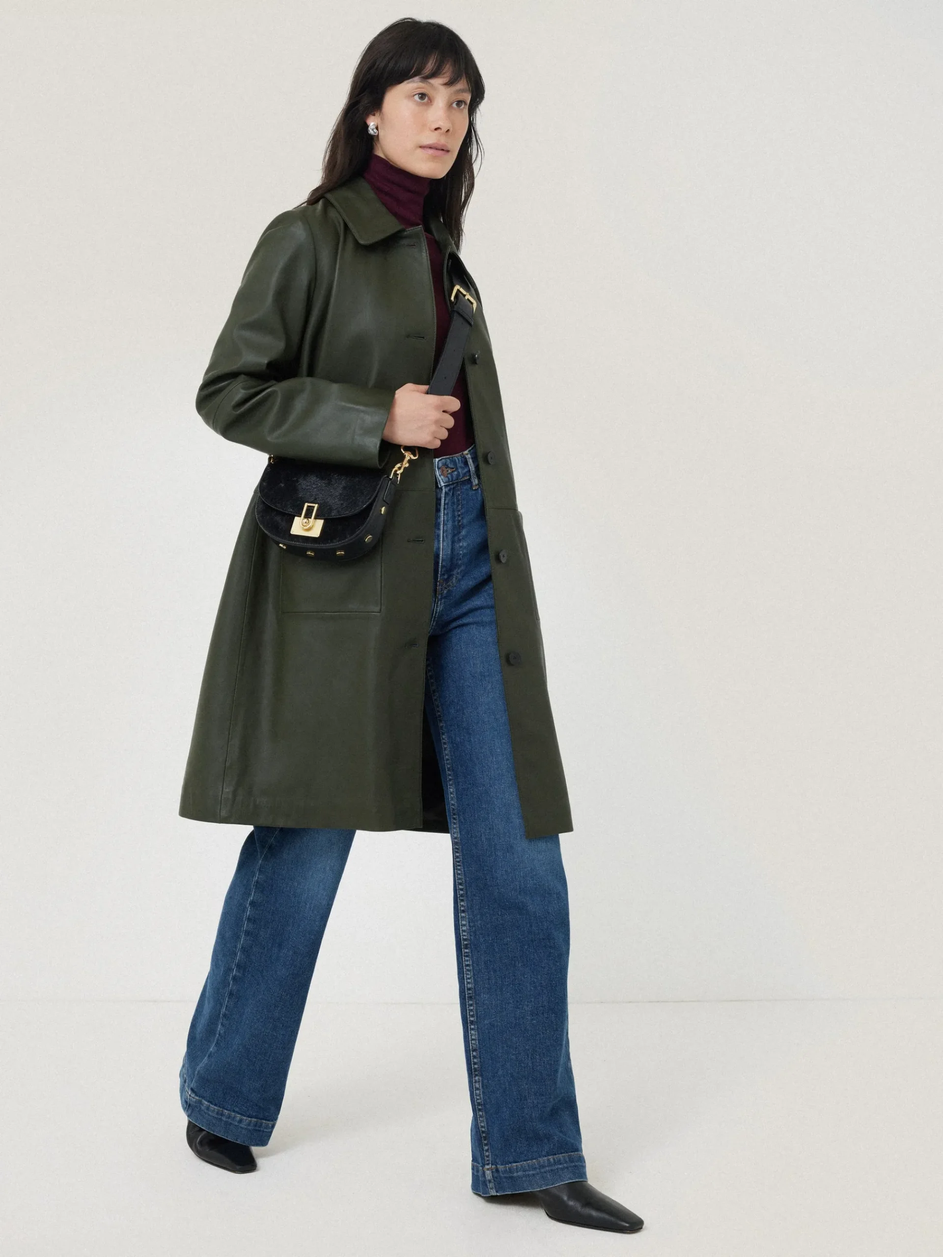 calf_hair_denbigh_crossbo_5.webp Jigsaw Calf Hair Denbigh Crossbody