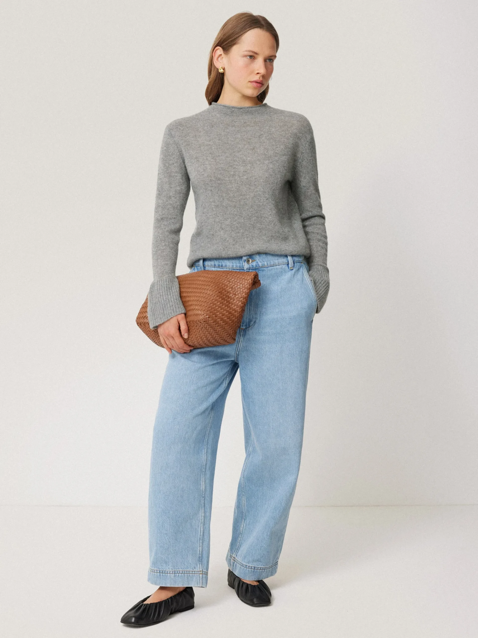 cloud_cashmere_eldon_jump_2-5.webp Jigsaw Cloud Cashmere Eldon Jumper