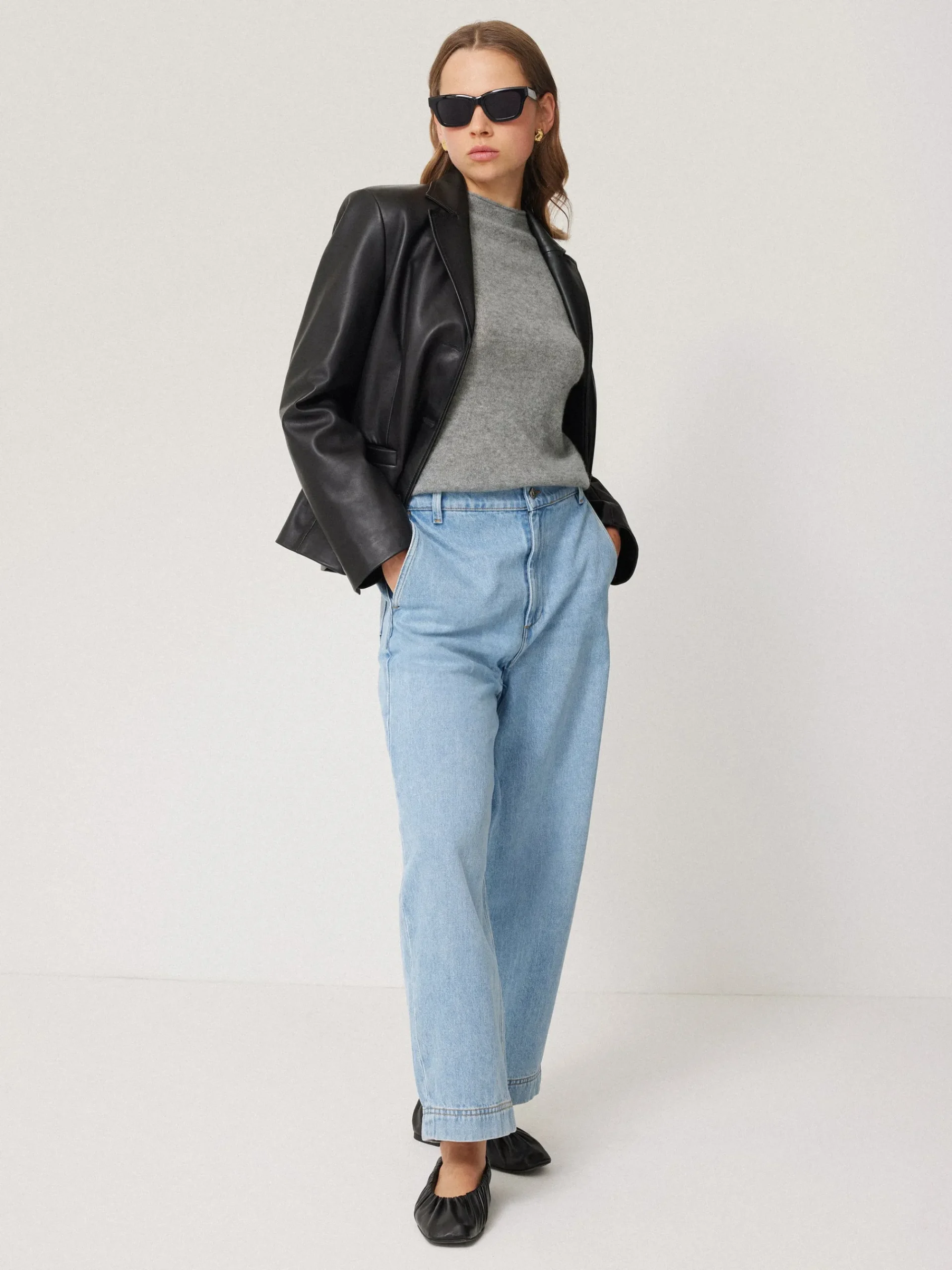 cloud_cashmere_eldon_jump_4-5.webp Jigsaw Cloud Cashmere Eldon Jumper