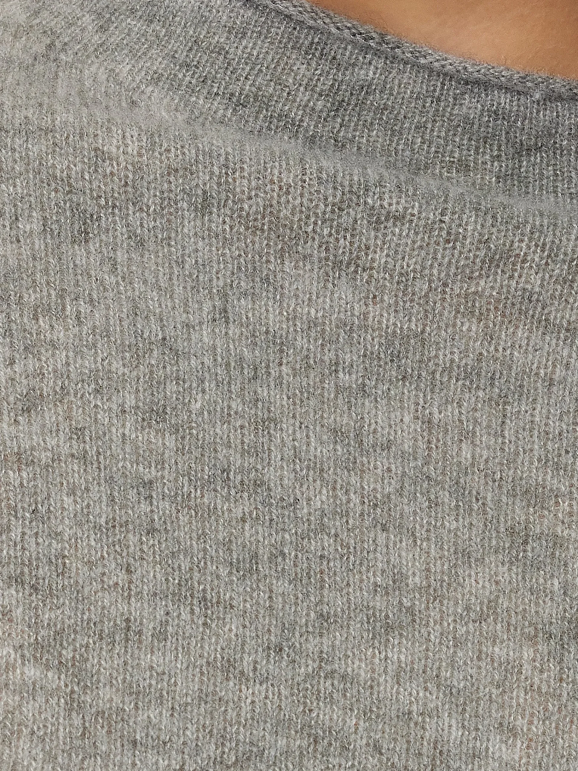 cloud_cashmere_eldon_jump_5-5.webp Jigsaw Cloud Cashmere Eldon Jumper