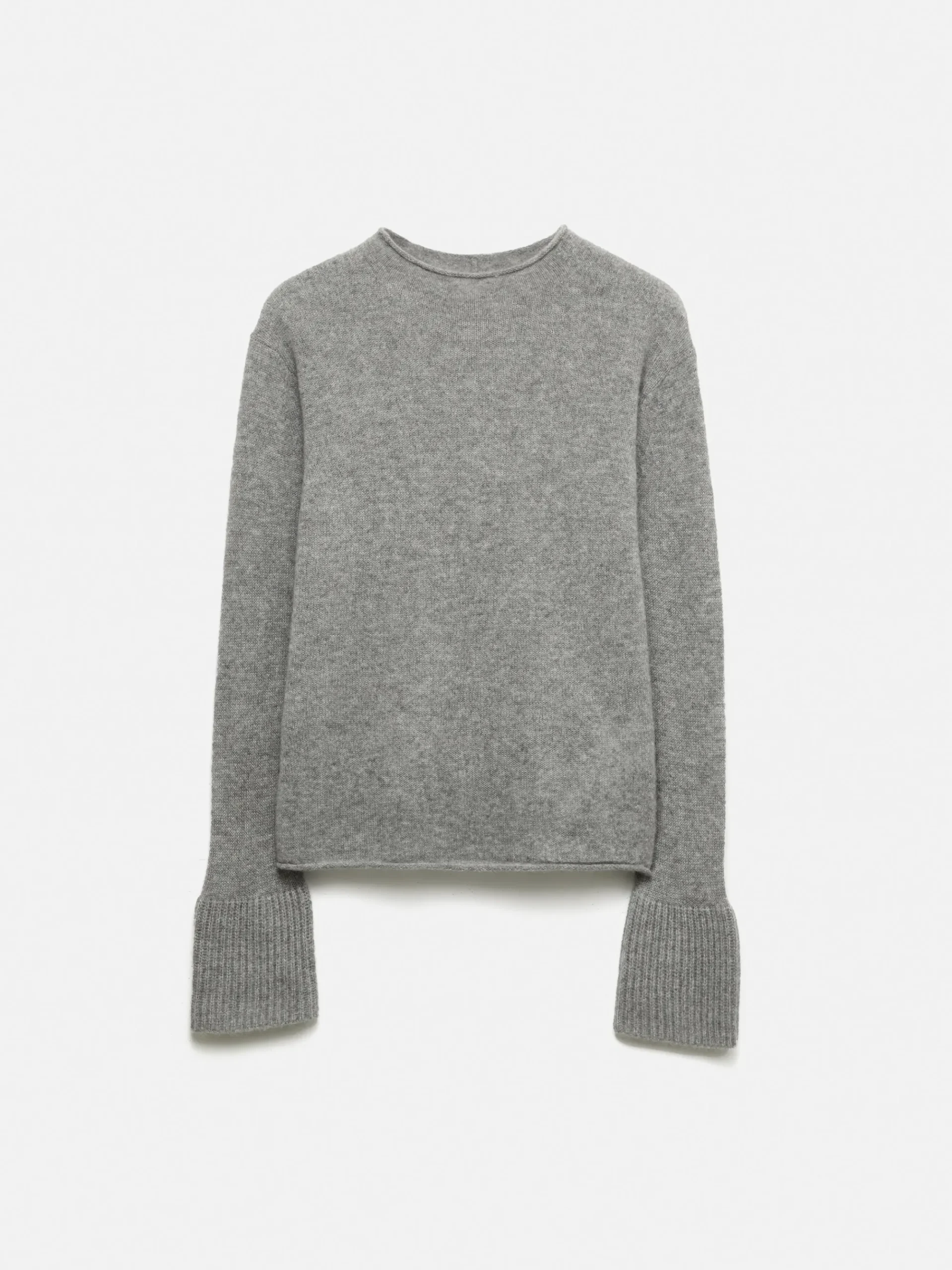 cloud_cashmere_eldon_jump_6-5.webp Jigsaw Cloud Cashmere Eldon Jumper