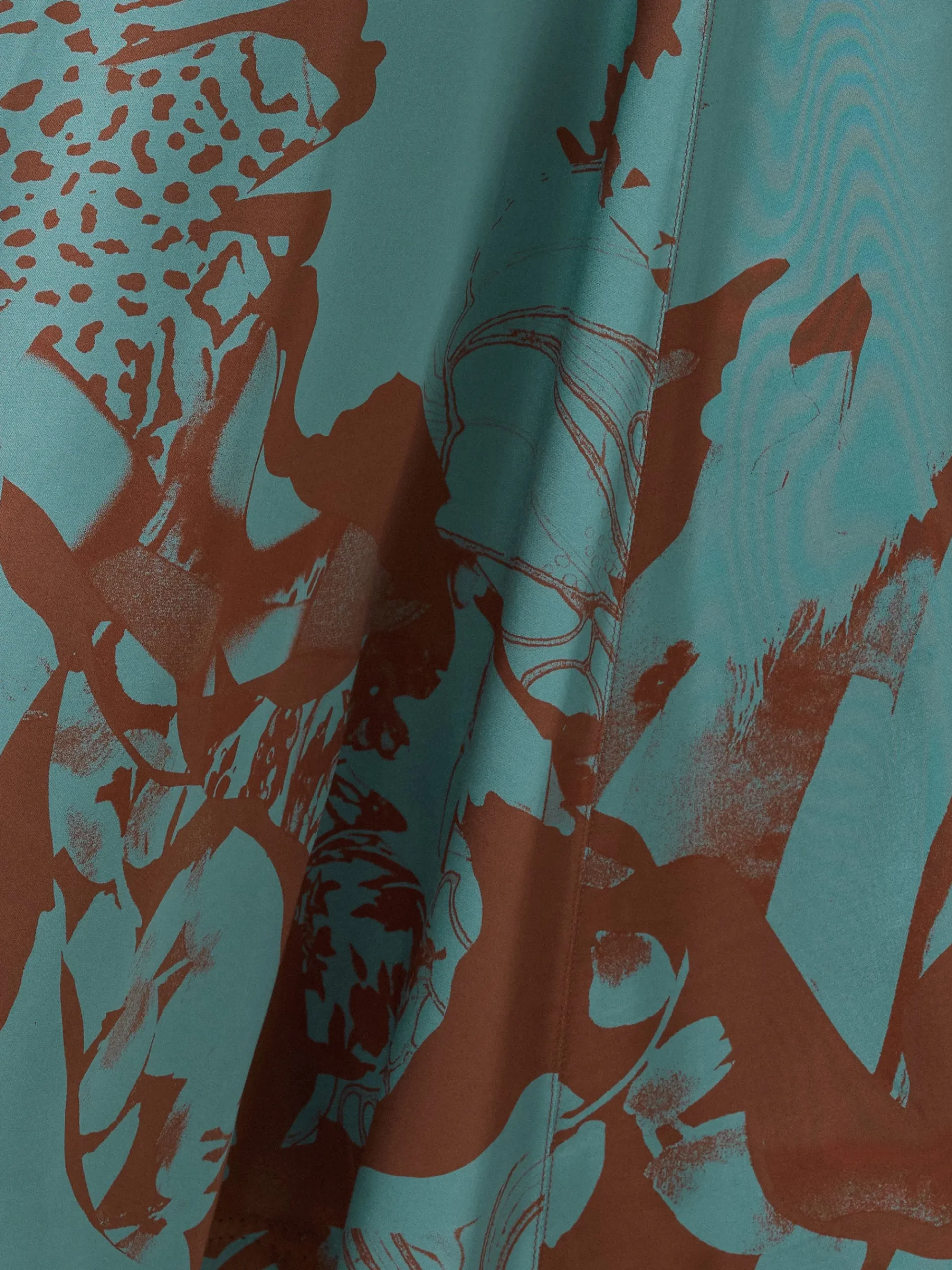 collage_stitch_detail_dre_5.webp Jigsaw Collage Stitch Detail Dress