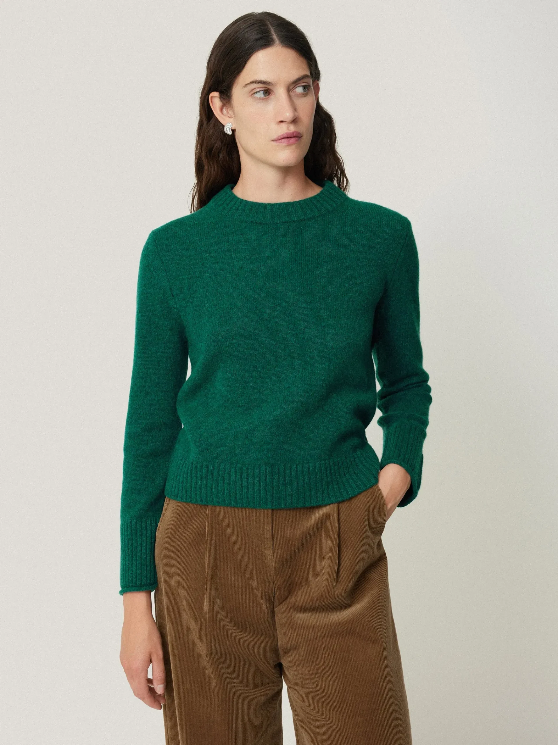 compact_wool_cashmere_ble_0-4.webp Jigsaw Compact Wool Cashmere Blend Jumper