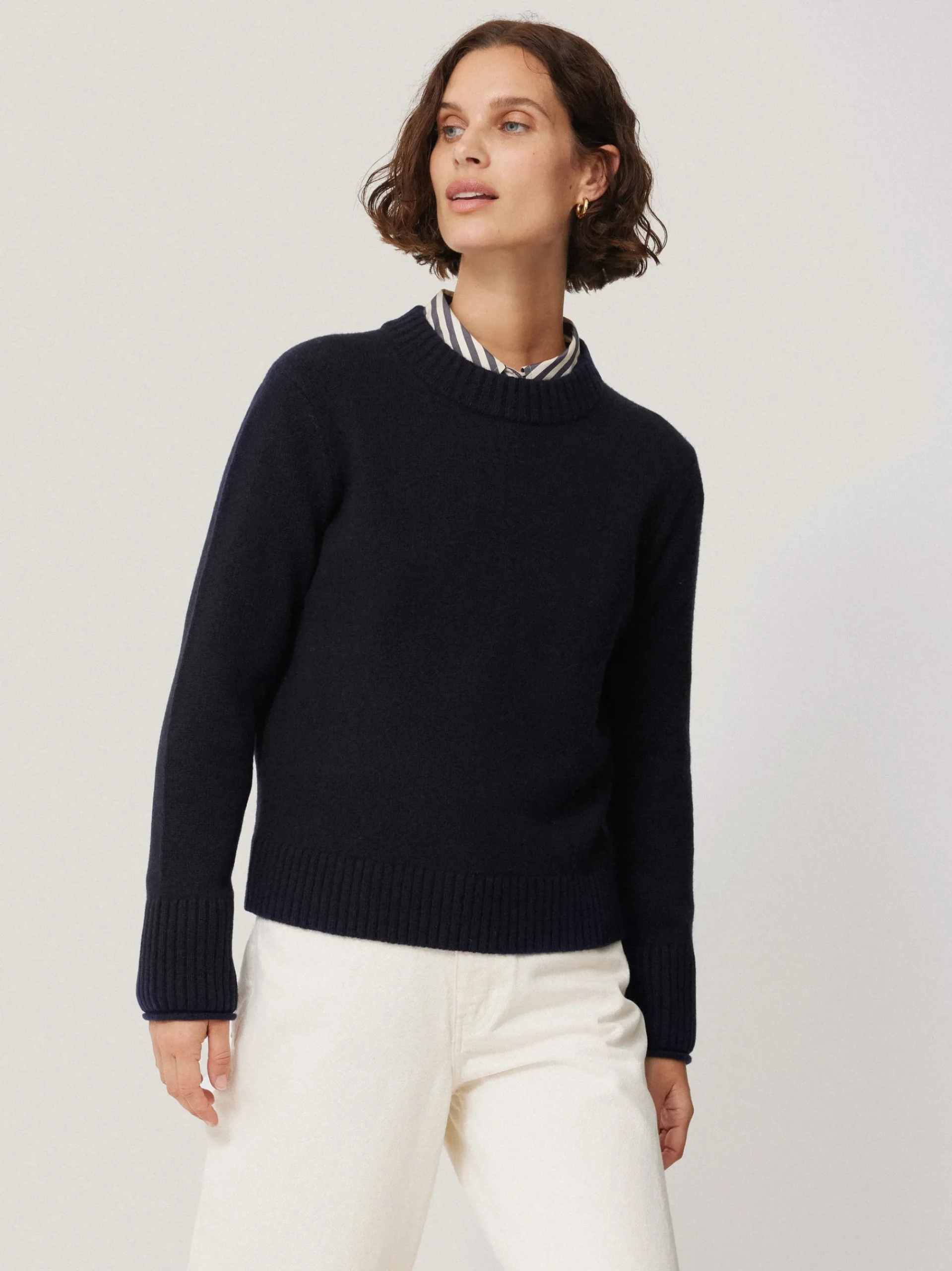 compact_wool_cashmere_ble_0-6.webp Jigsaw Compact Wool Cashmere Blend Jumper