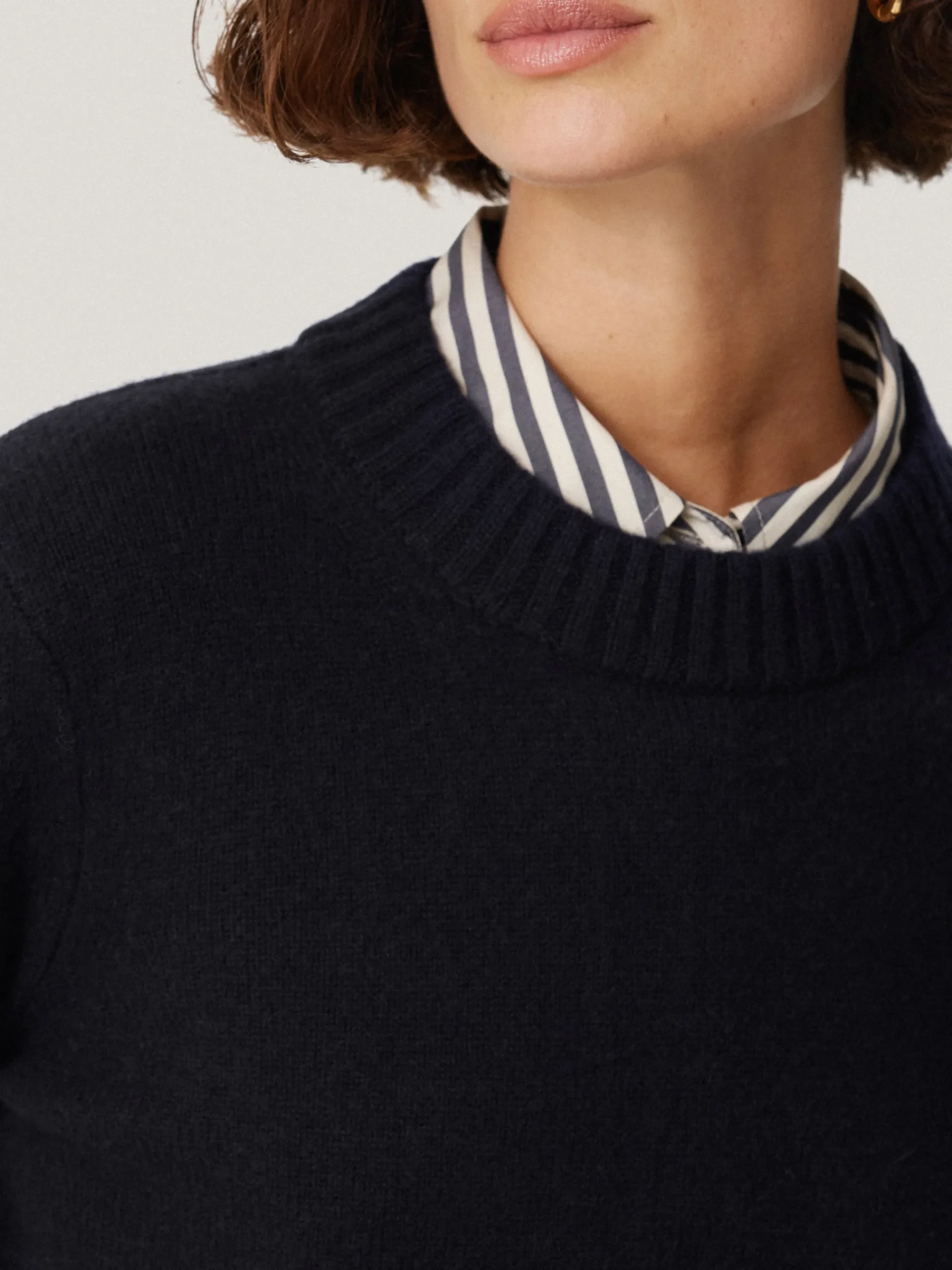 compact_wool_cashmere_ble_1-6.webp Jigsaw Compact Wool Cashmere Blend Jumper
