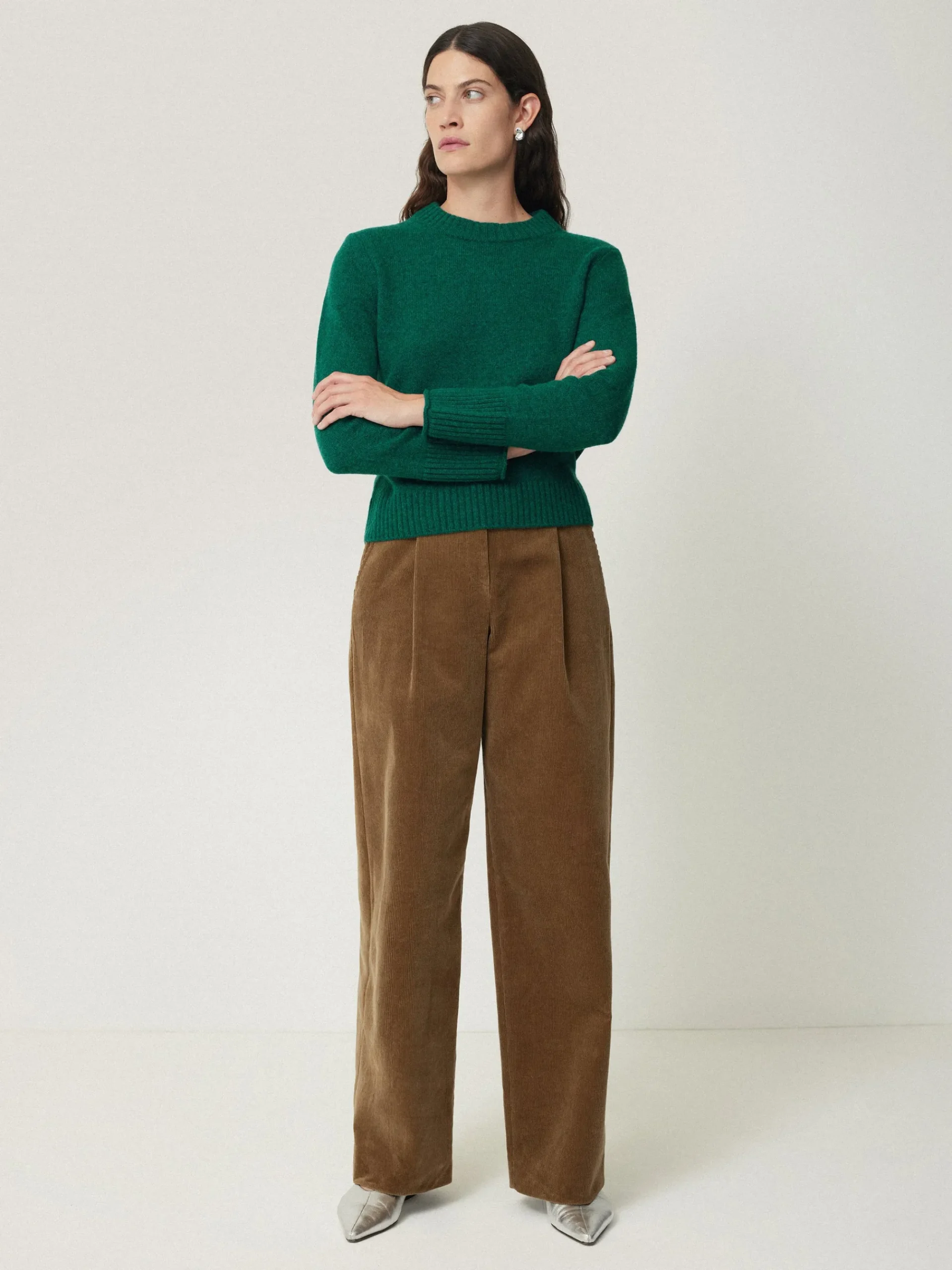 compact_wool_cashmere_ble_2-4.webp Jigsaw Compact Wool Cashmere Blend Jumper
