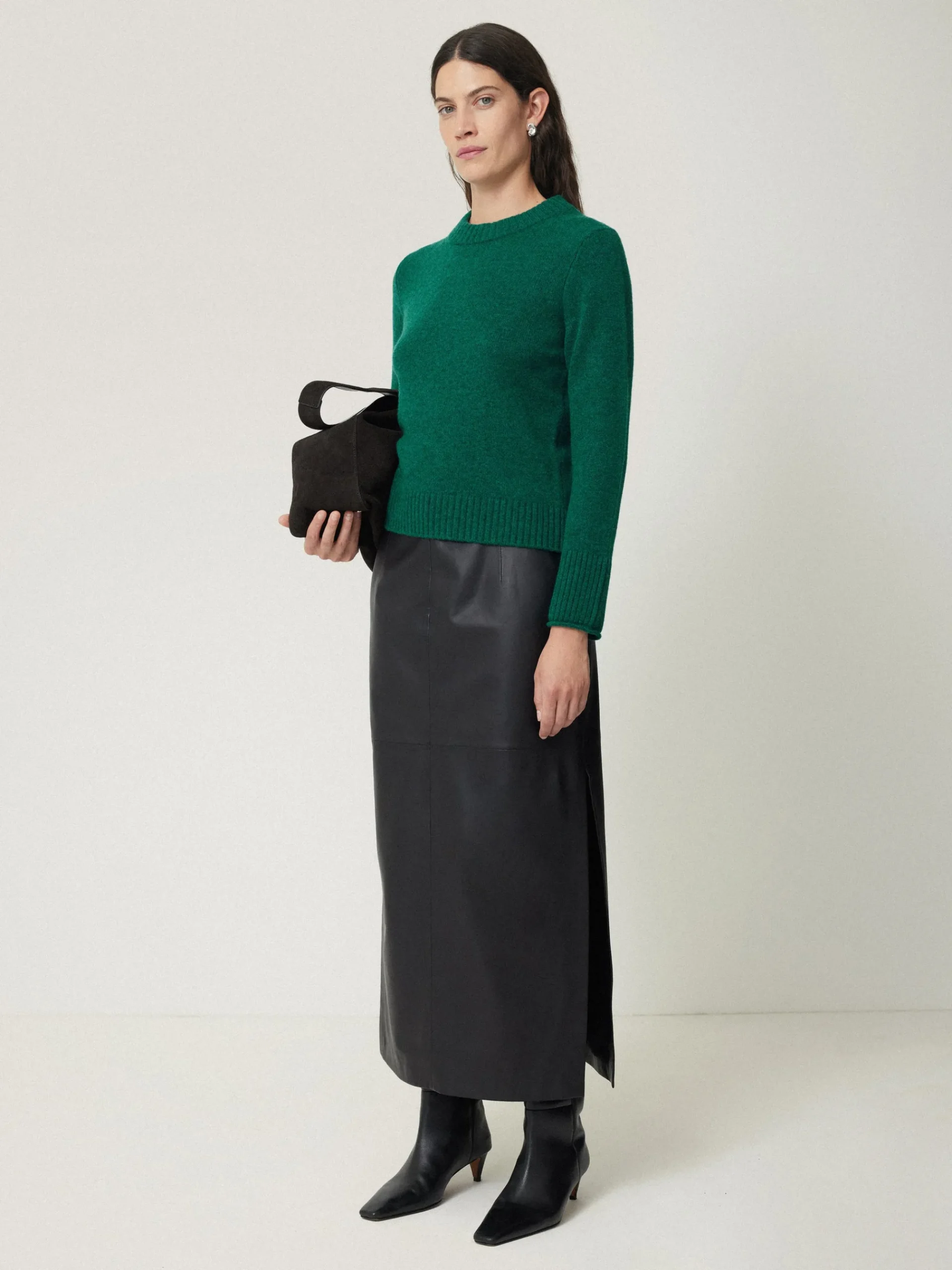 compact_wool_cashmere_ble_5-4.webp Jigsaw Compact Wool Cashmere Blend Jumper