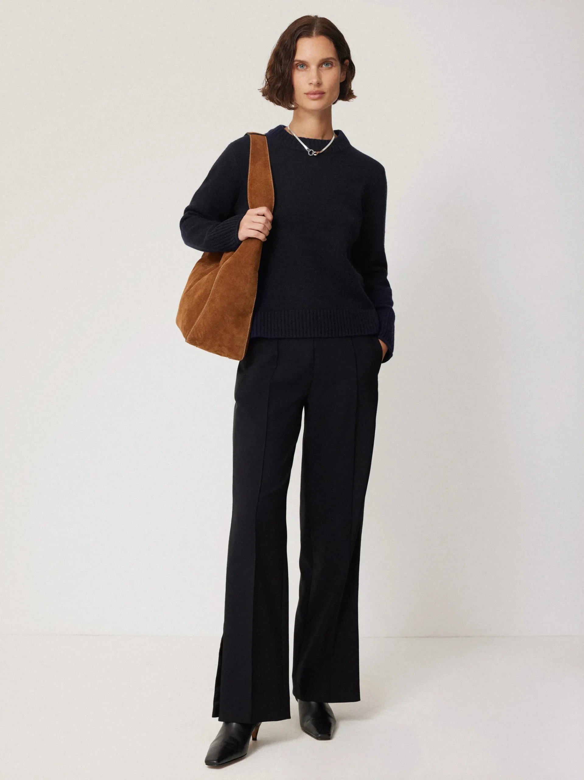 compact_wool_cashmere_ble_5-6.webp Jigsaw Compact Wool Cashmere Blend Jumper