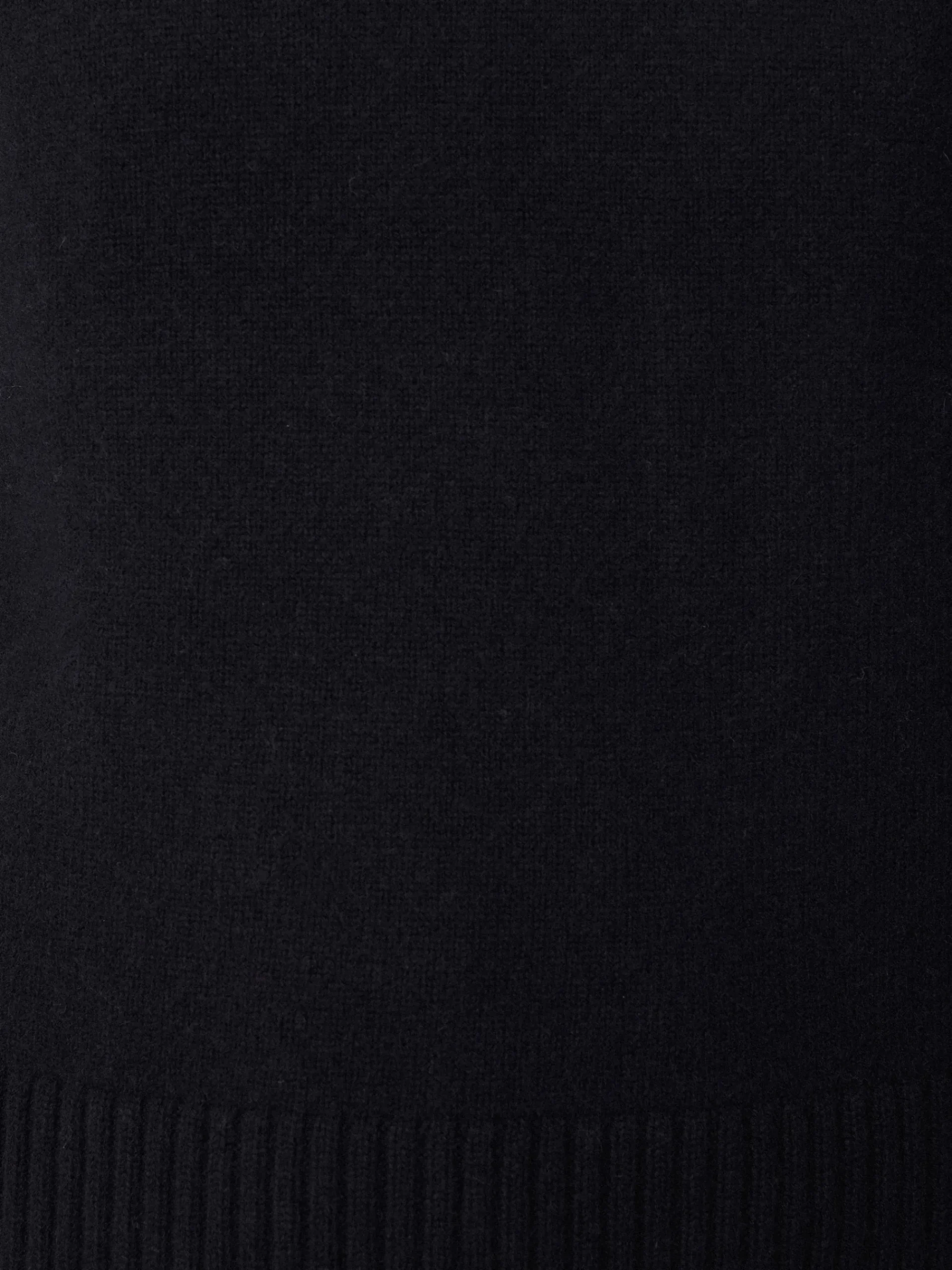 compact_wool_cashmere_ble_6-5.webp Jigsaw Compact Wool Cashmere Blend Jumper