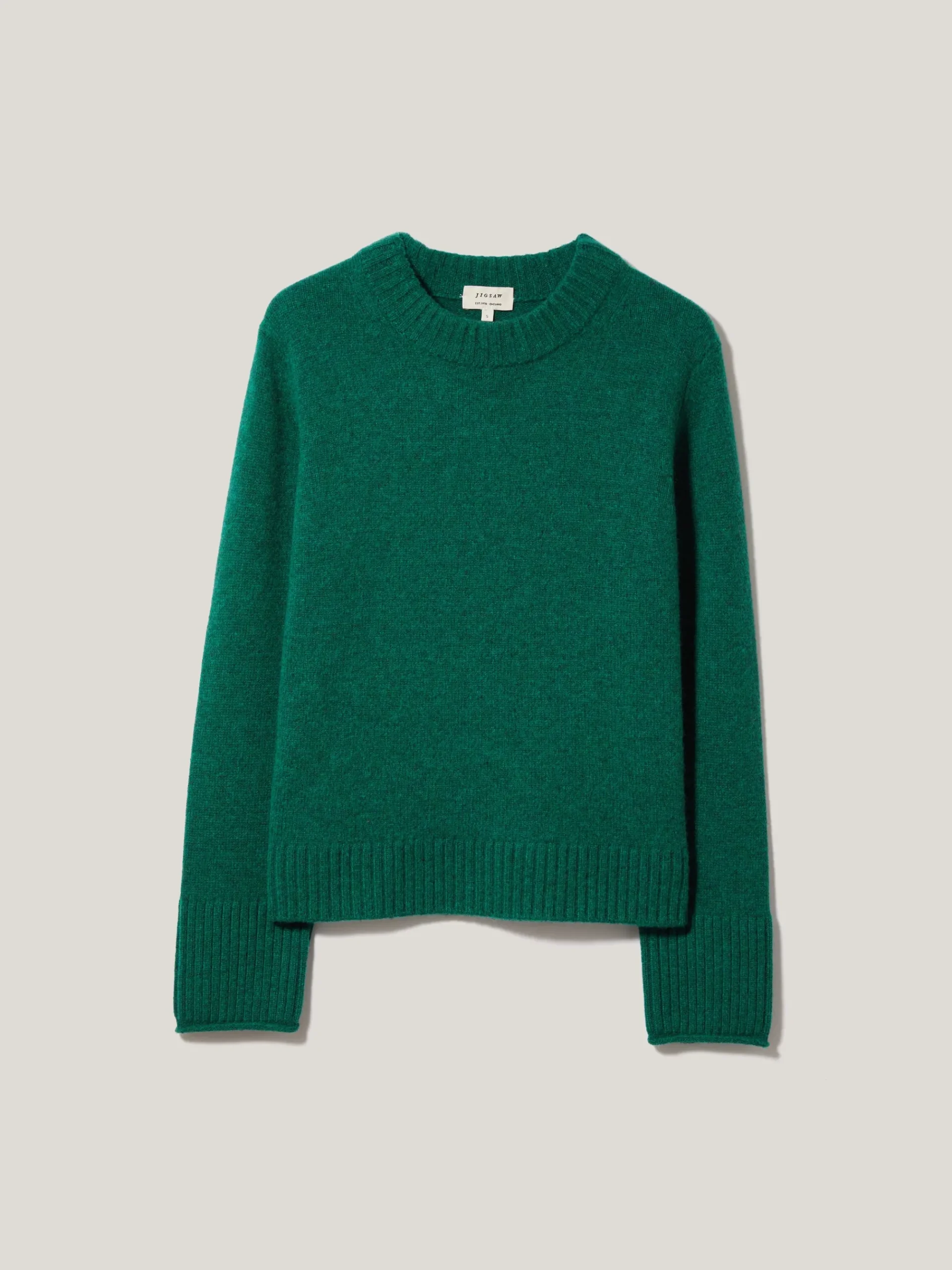 compact_wool_cashmere_ble_7-3.webp Jigsaw Compact Wool Cashmere Blend Jumper