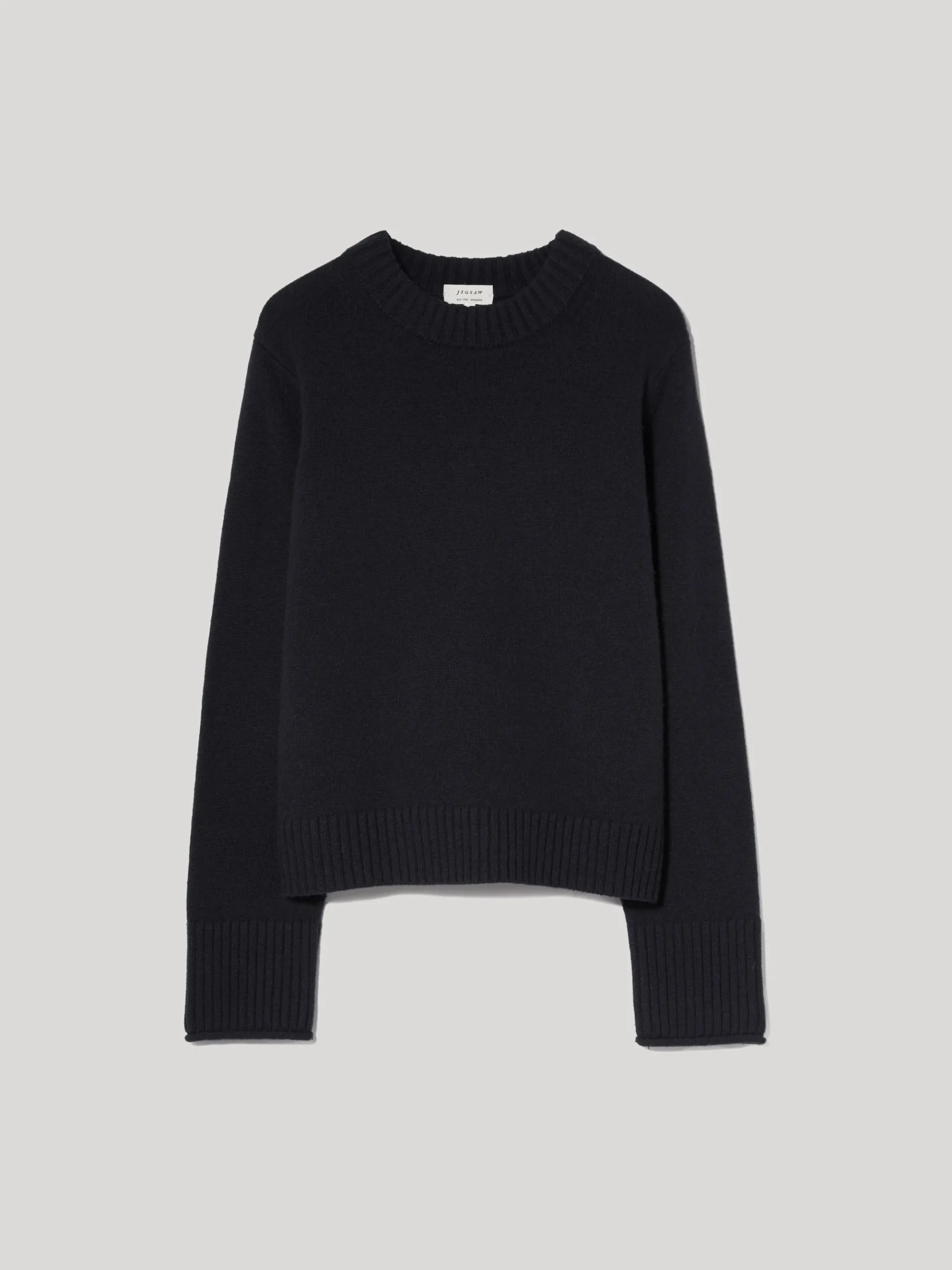 compact_wool_cashmere_ble_7-4.webp Jigsaw Compact Wool Cashmere Blend Jumper