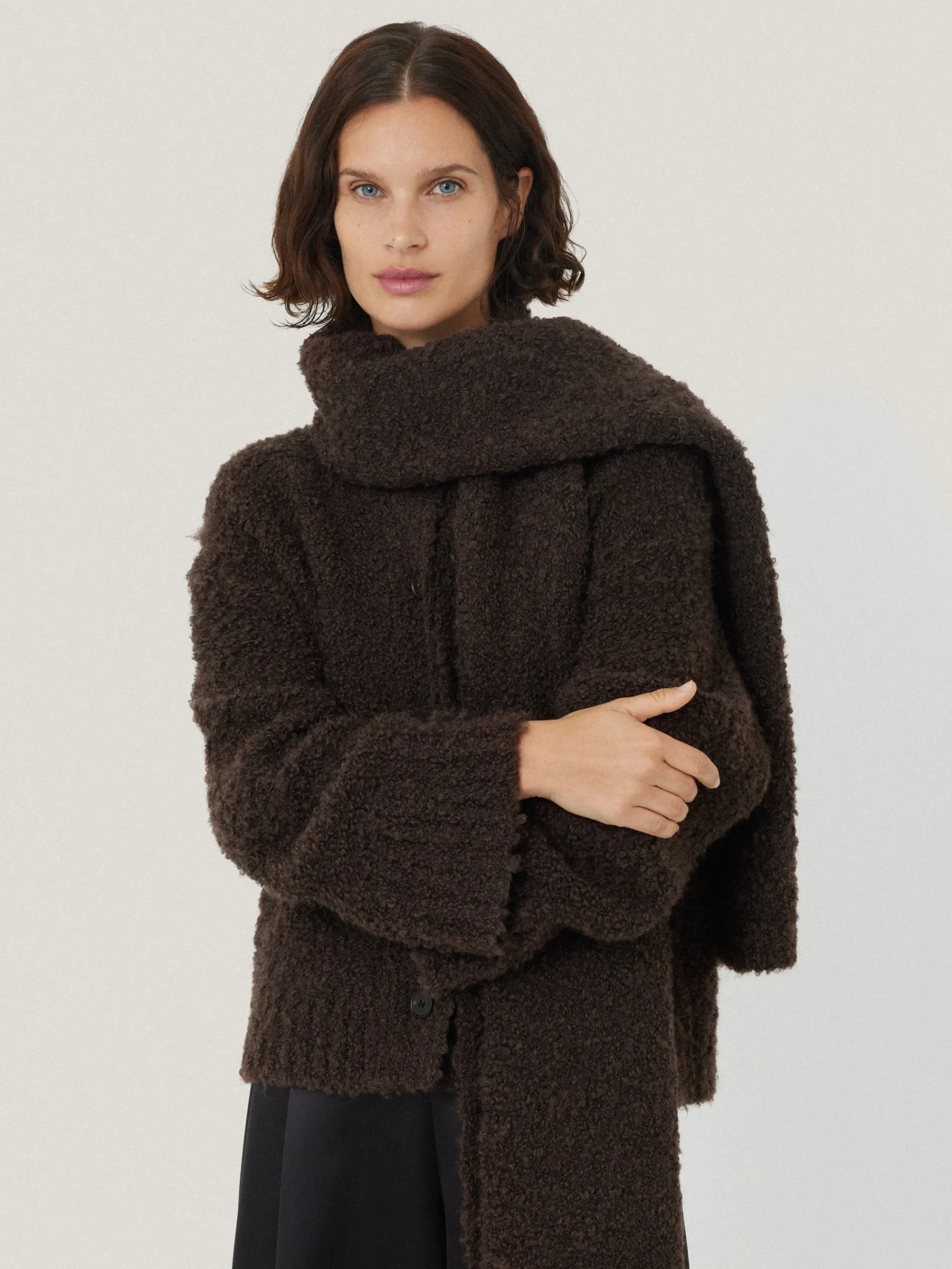 cosy_boucle_scarf_cardi_0.webp Jigsaw Cosy Boucle Scarf Cardi