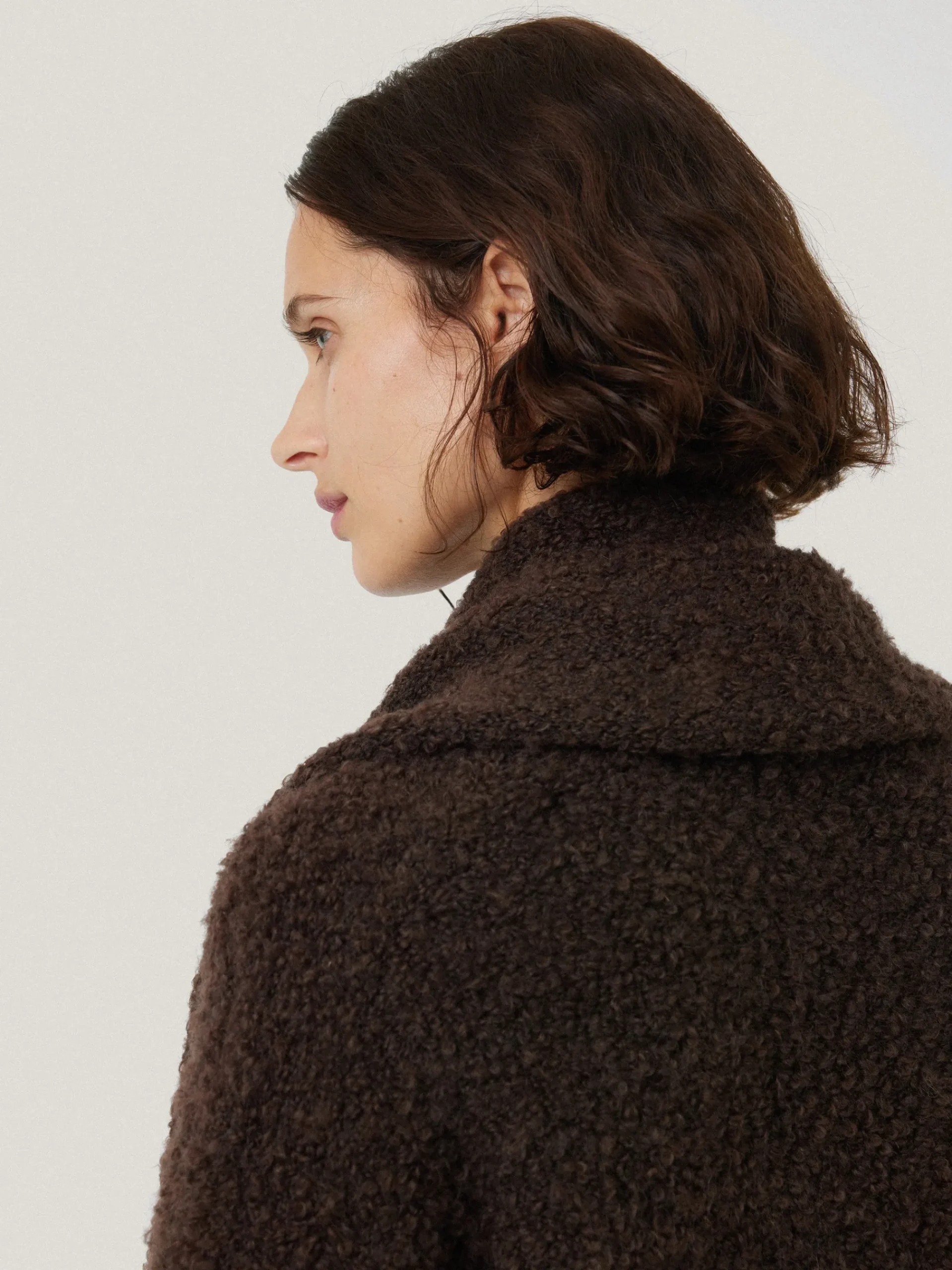 cosy_boucle_scarf_cardi_3.webp Jigsaw Cosy Boucle Scarf Cardi