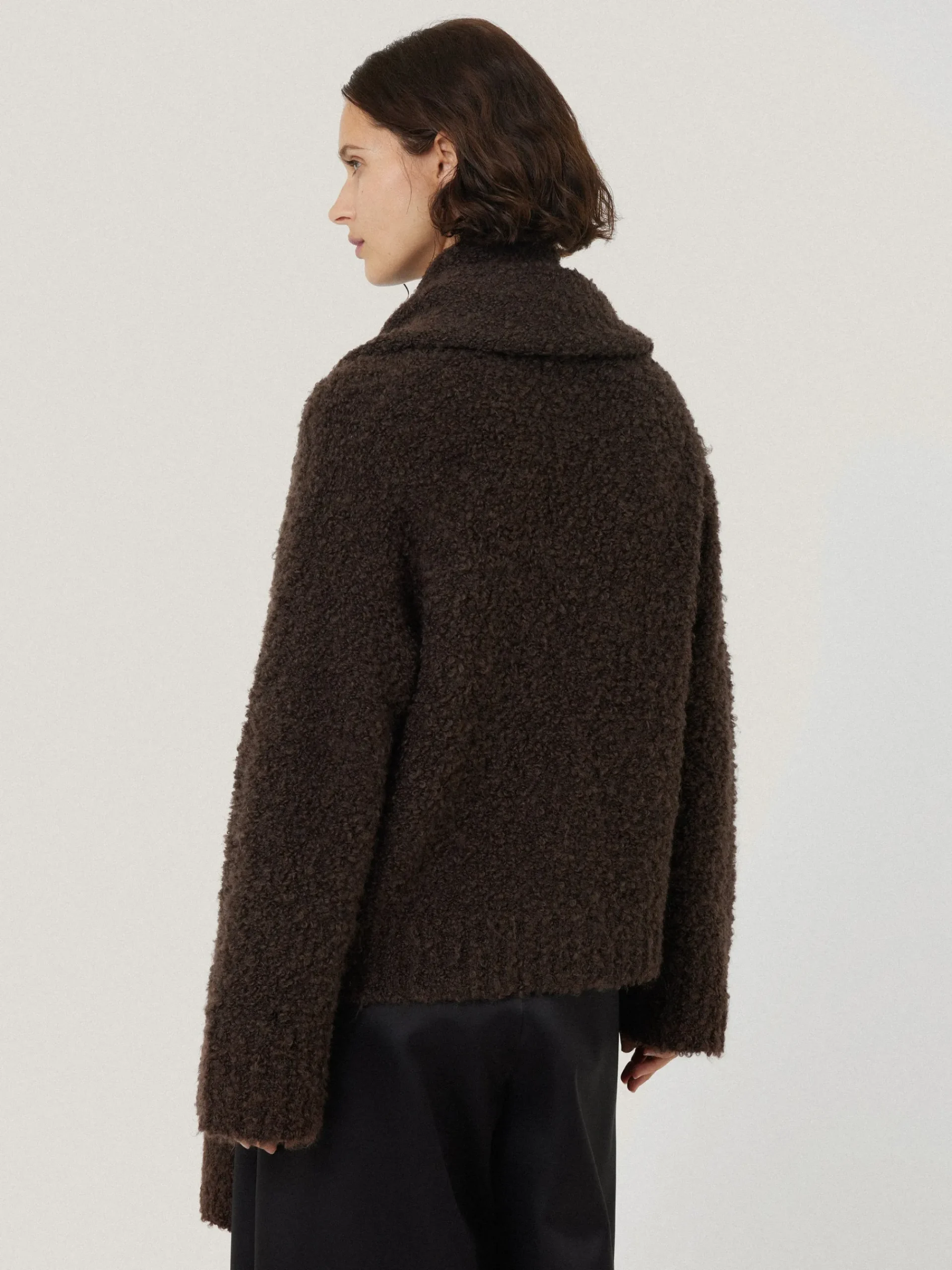 cosy_boucle_scarf_cardi_4.webp Jigsaw Cosy Boucle Scarf Cardi