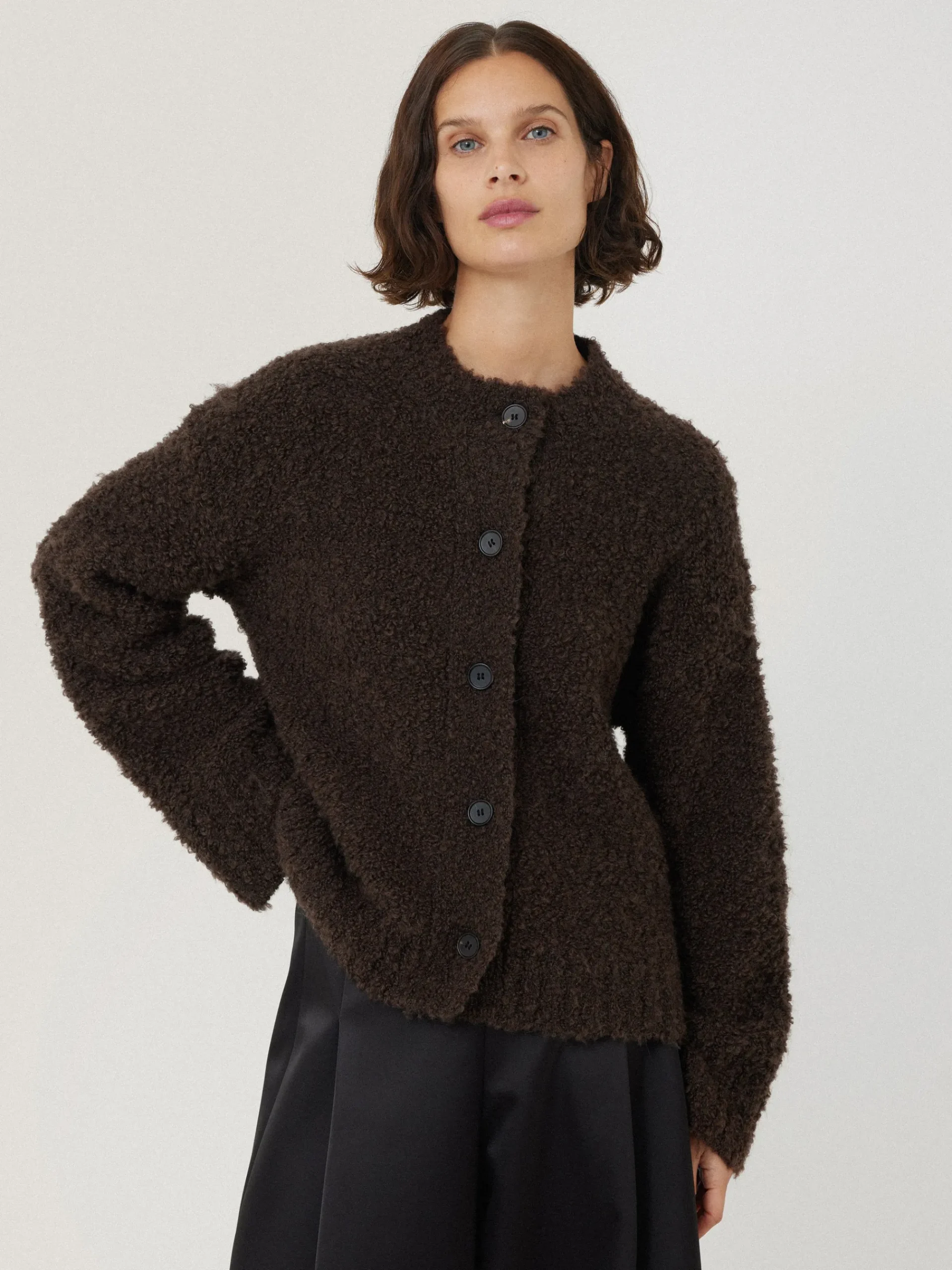 cosy_boucle_scarf_cardi_5.webp Jigsaw Cosy Boucle Scarf Cardi