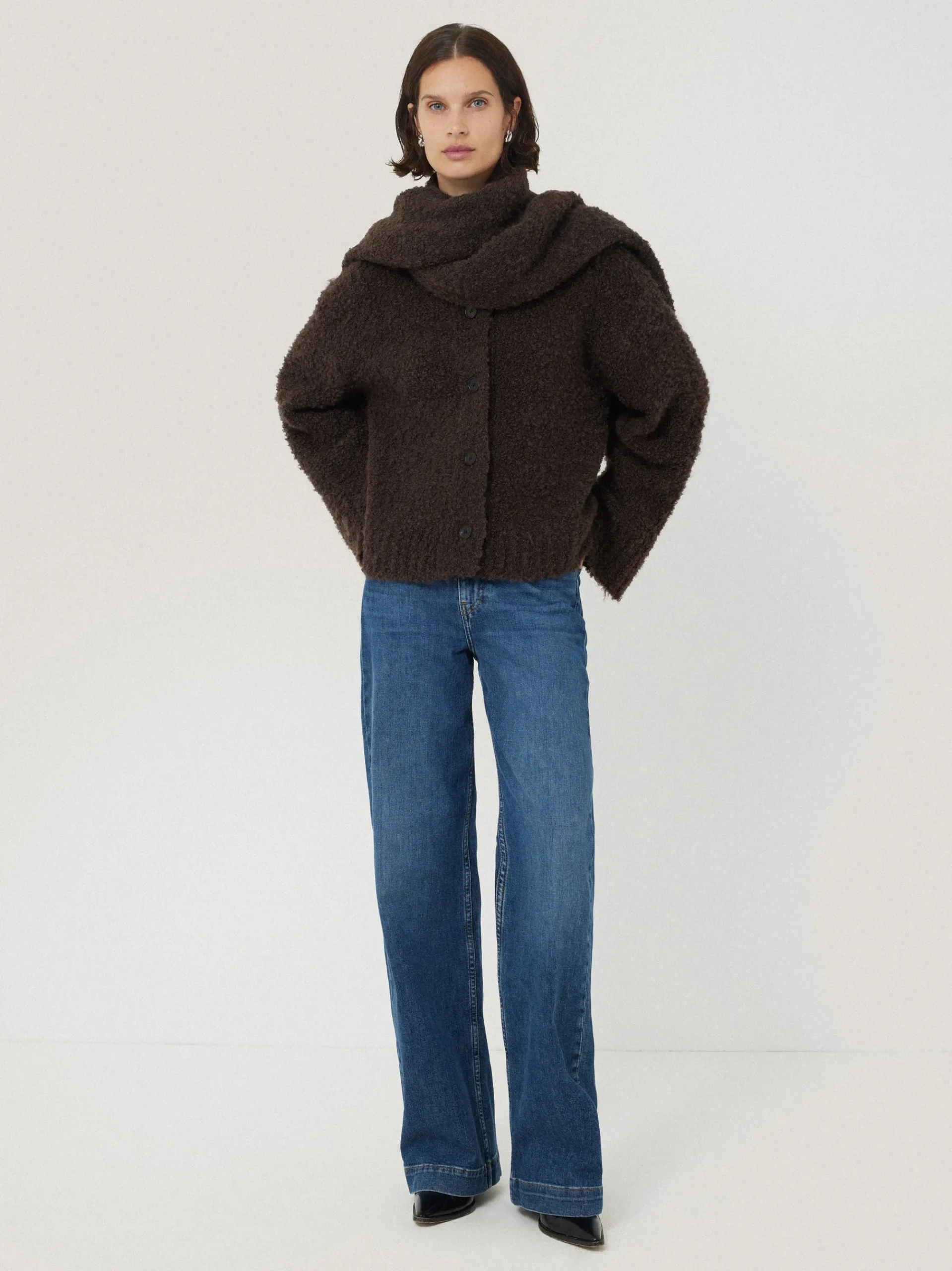 cosy_boucle_scarf_cardi_6.webp Jigsaw Cosy Boucle Scarf Cardi