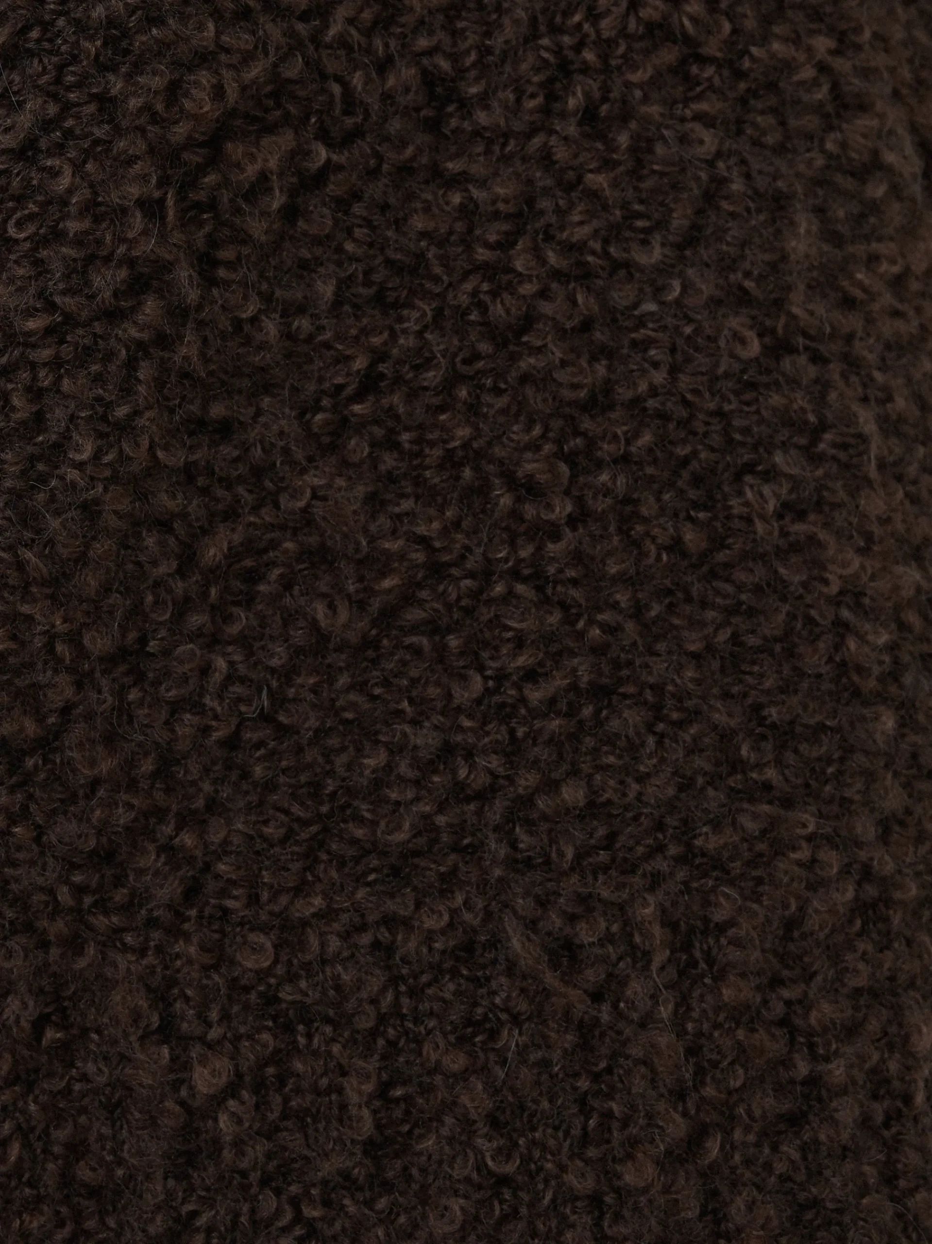 cosy_boucle_scarf_cardi_7.webp Jigsaw Cosy Boucle Scarf Cardi