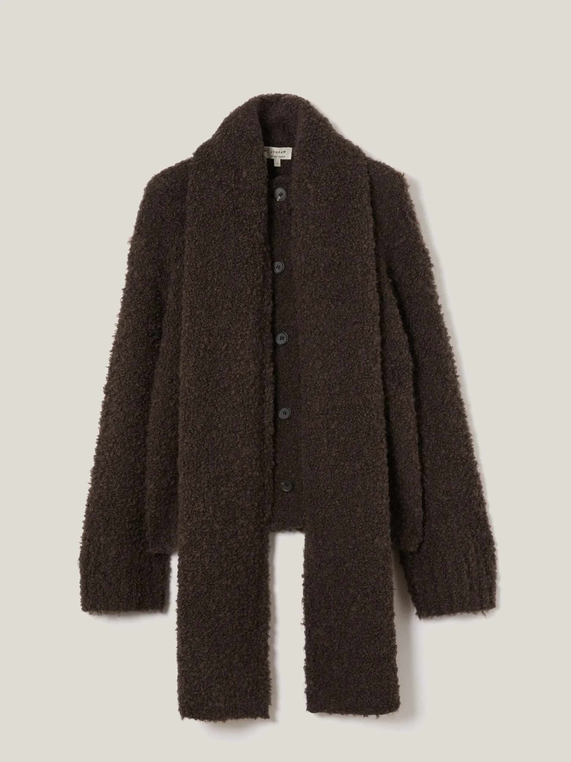 cosy_boucle_scarf_cardi_8.webp Jigsaw Cosy Boucle Scarf Cardi
