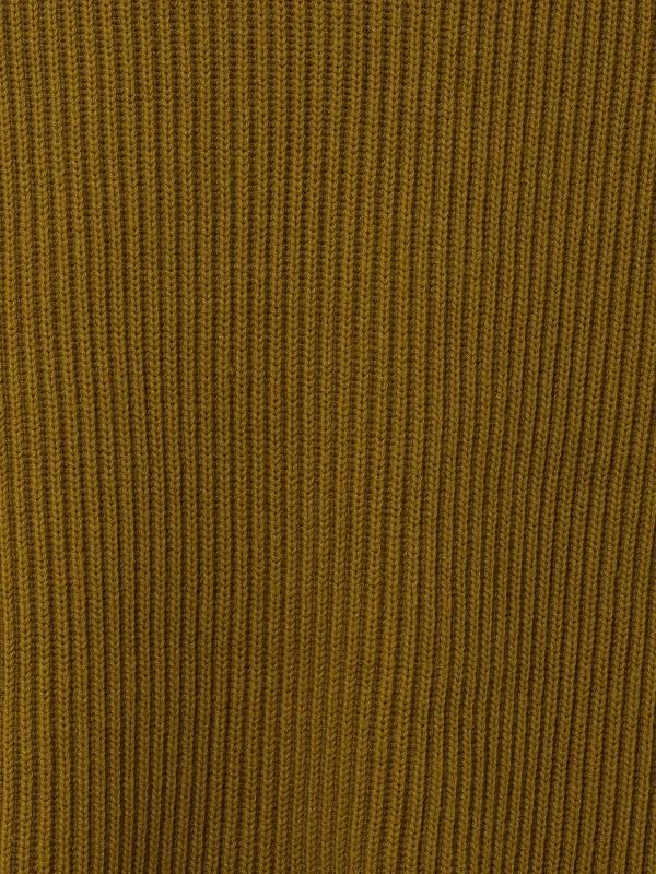 Jigsaw Cotton Blend Faroe Fishermans