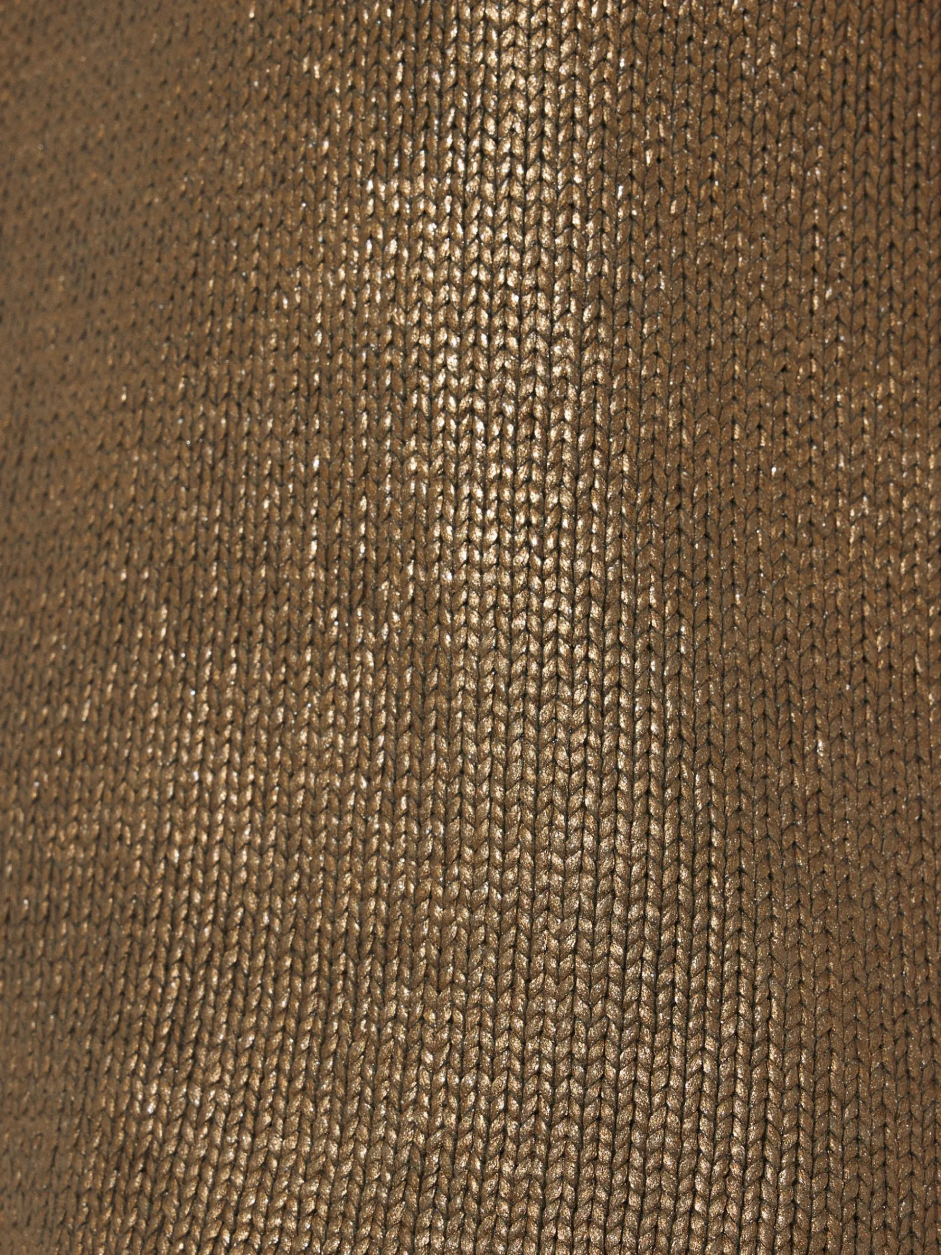 cotton_metallic_crew_tank_7.webp Jigsaw Cotton Metallic Crew Tank