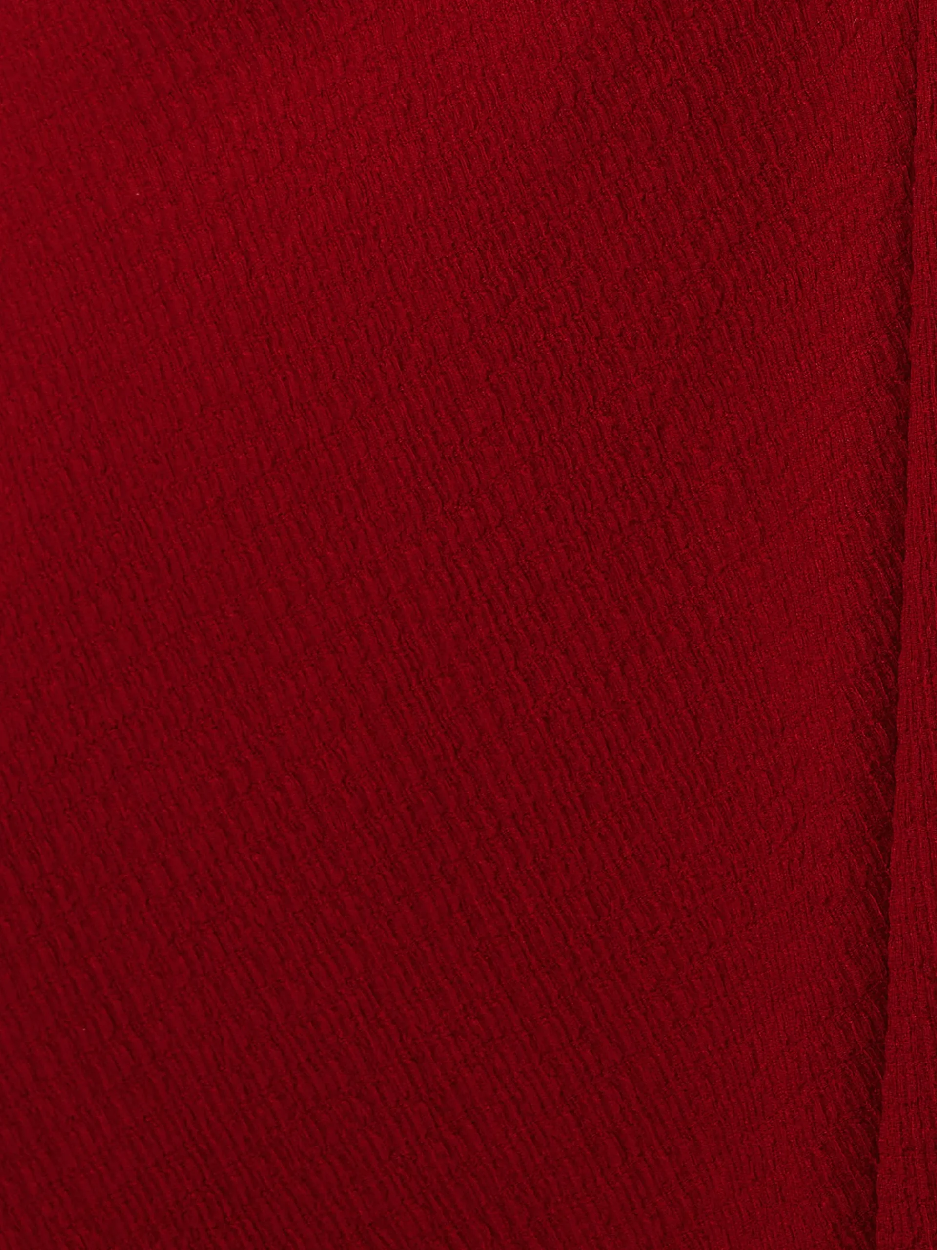 crinkle_ruched_jersey_dre_6.webp Jigsaw Crinkle Ruched Jersey Dress