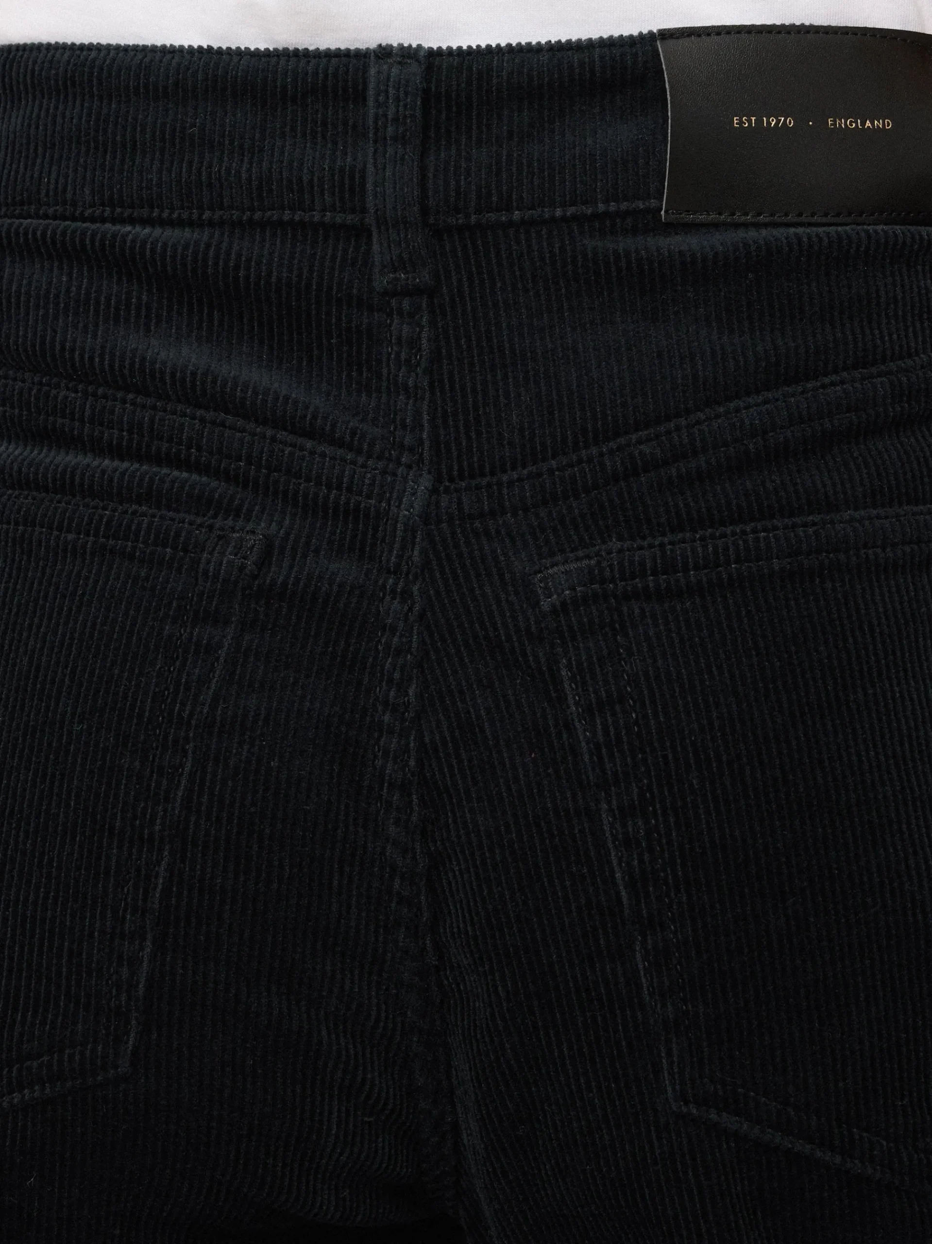 delmont_cord_tapered_jean_6.webp Jigsaw Delmont Cord Tapered Jean