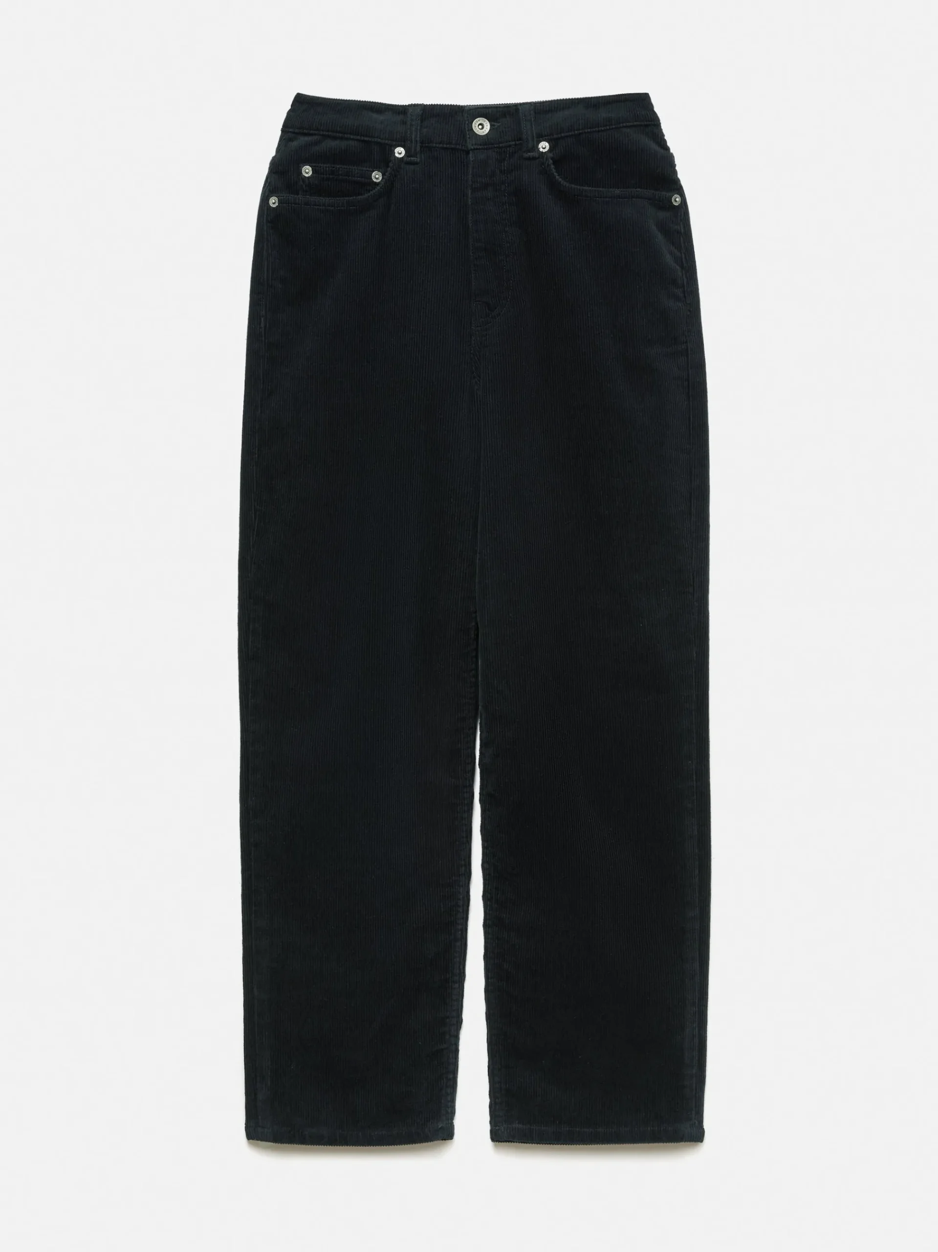 delmont_cord_tapered_jean_7.webp Jigsaw Delmont Cord Tapered Jean