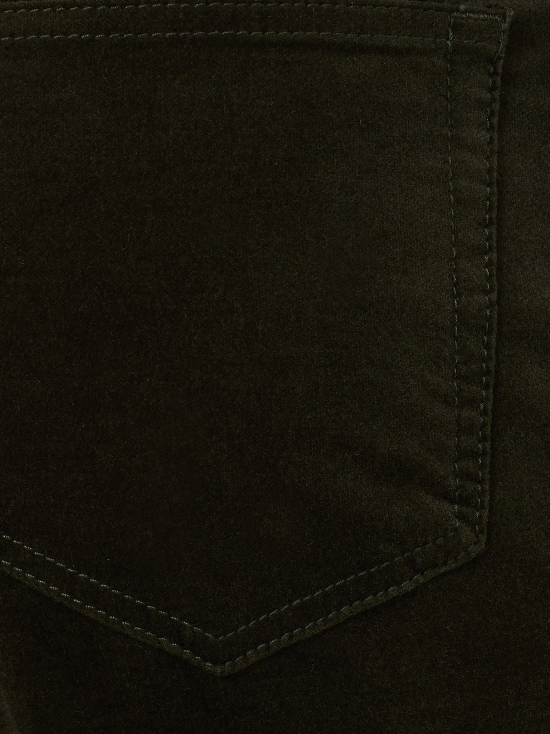 delmont_velvet_tapered_je_6-1.webp Jigsaw Delmont Velvet Tapered Jean