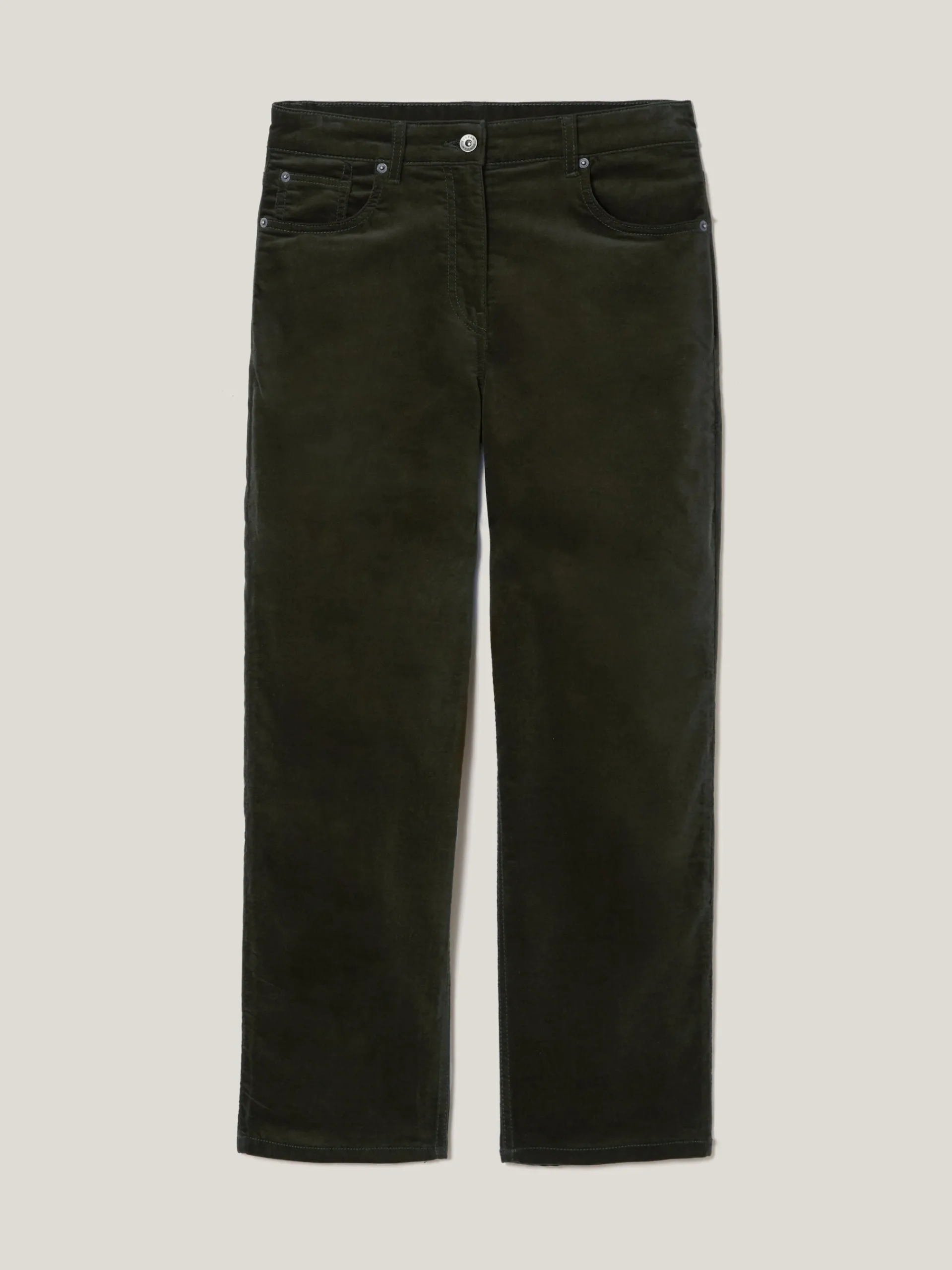 delmont_velvet_tapered_je_7-1.webp Jigsaw Delmont Velvet Tapered Jean