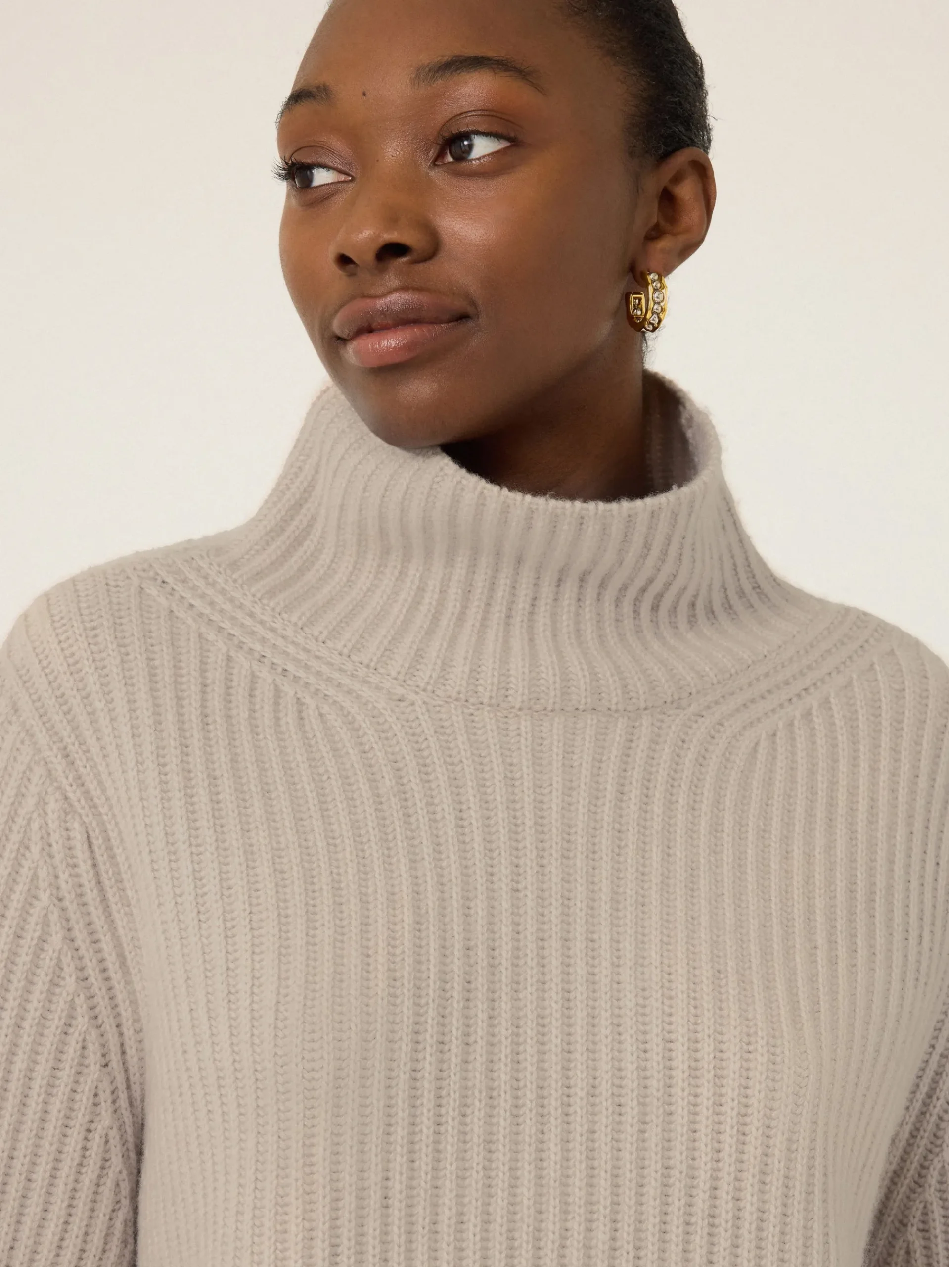 faroe_fishermans_rib_jump_1-1.webp Jigsaw Faroe Fishermans Rib Jumper