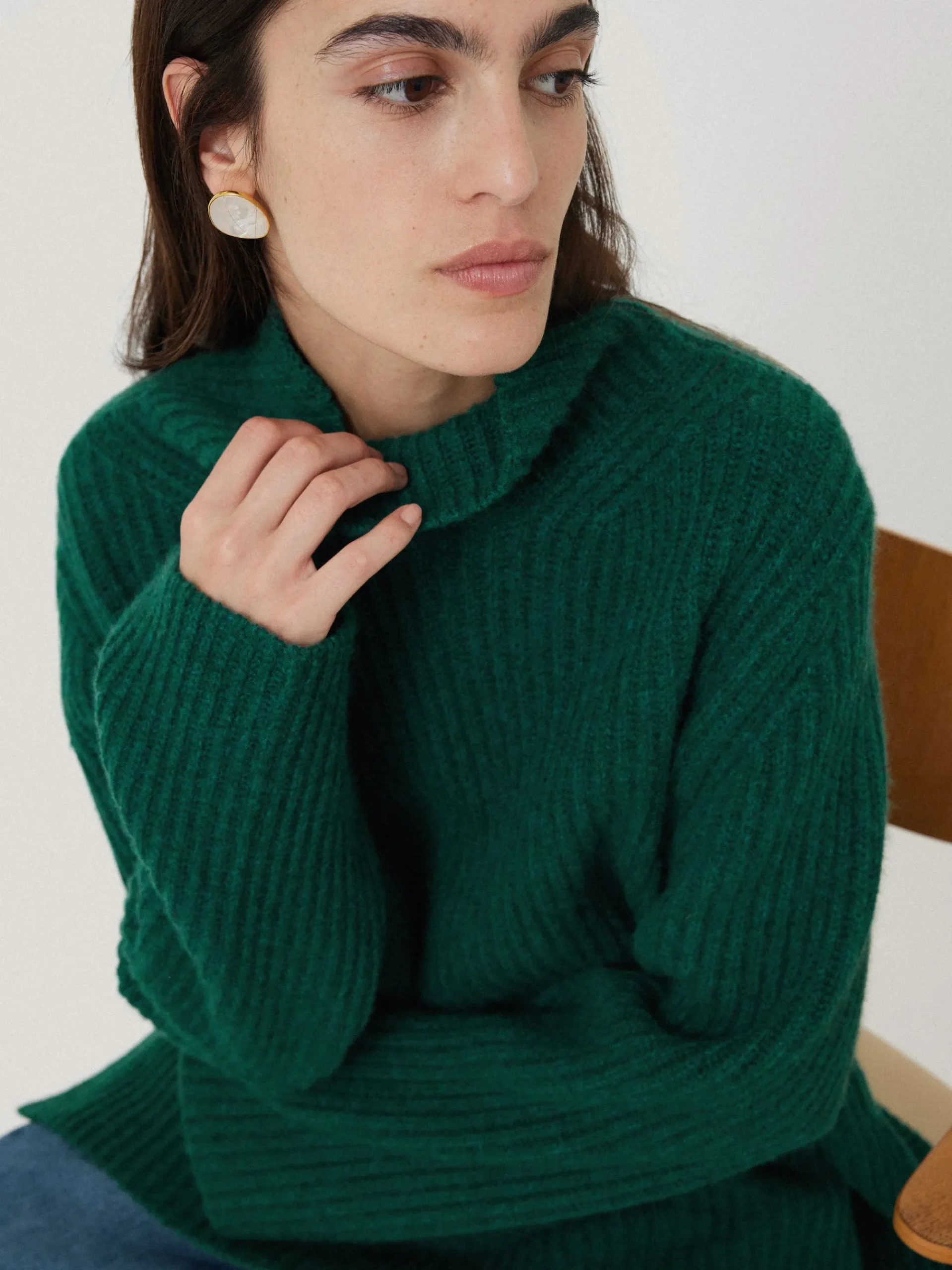 faroe_fishermans_rib_jump_1.webp Jigsaw Faroe Fishermans Rib Jumper