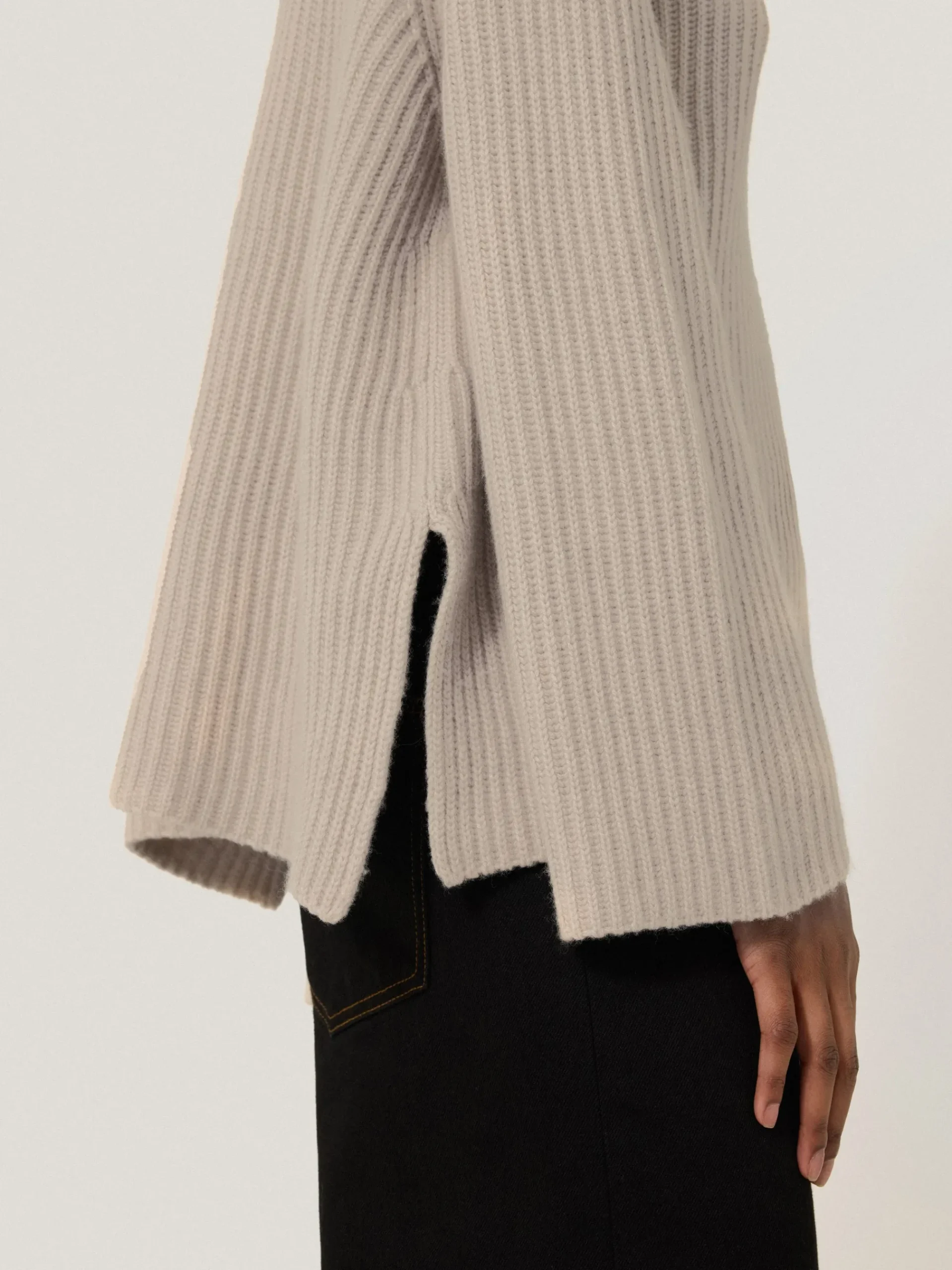 faroe_fishermans_rib_jump_3-1.webp Jigsaw Faroe Fishermans Rib Jumper