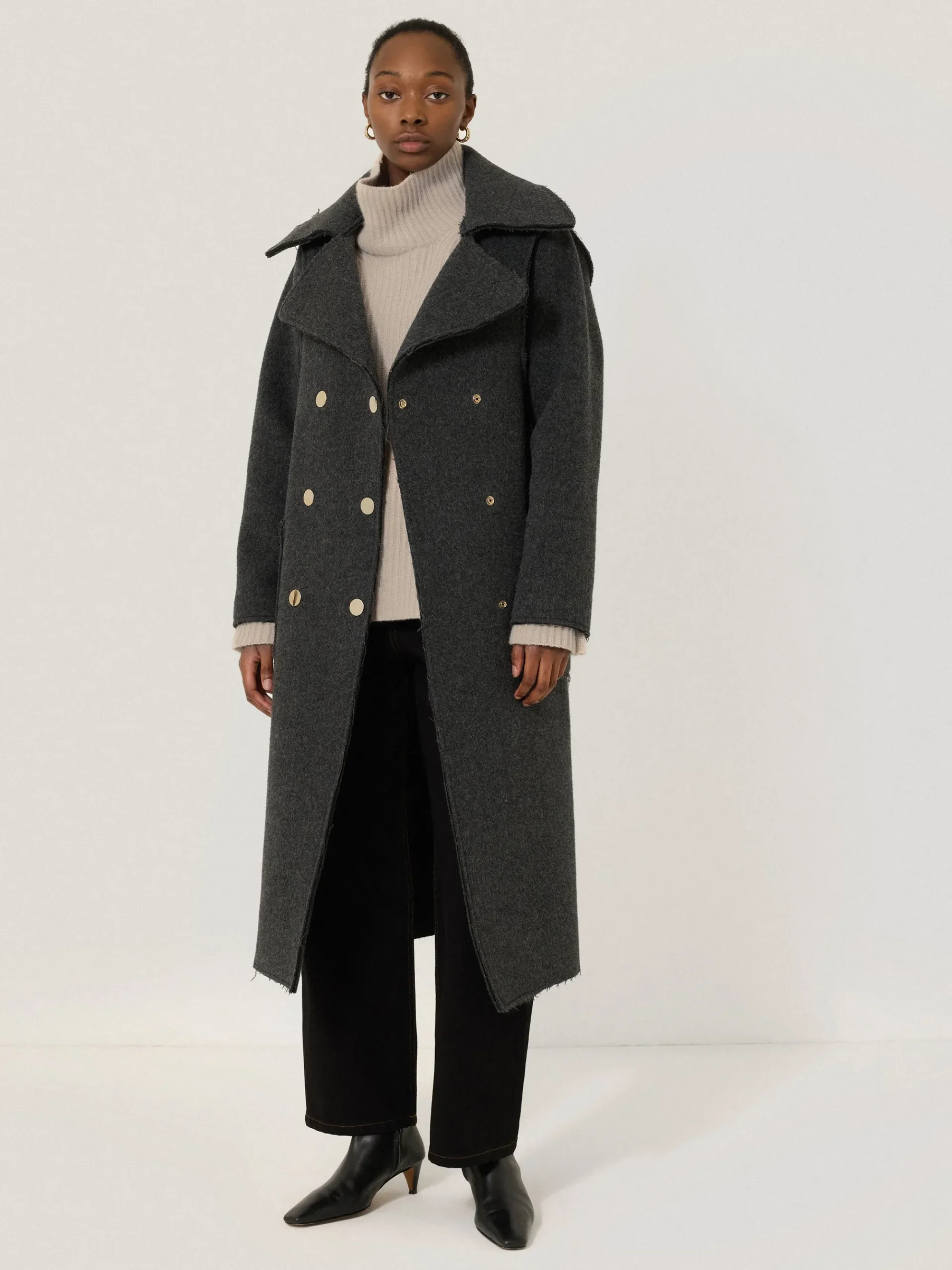 faroe_fishermans_rib_jump_5-1.webp Jigsaw Faroe Fishermans Rib Jumper