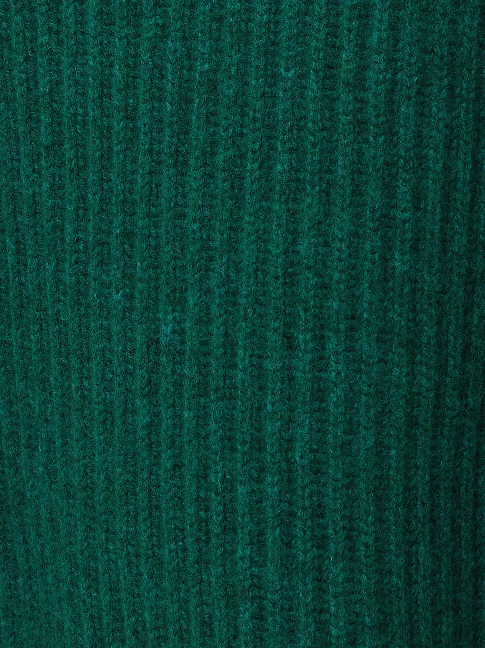 faroe_fishermans_rib_jump_5.webp Jigsaw Faroe Fishermans Rib Jumper