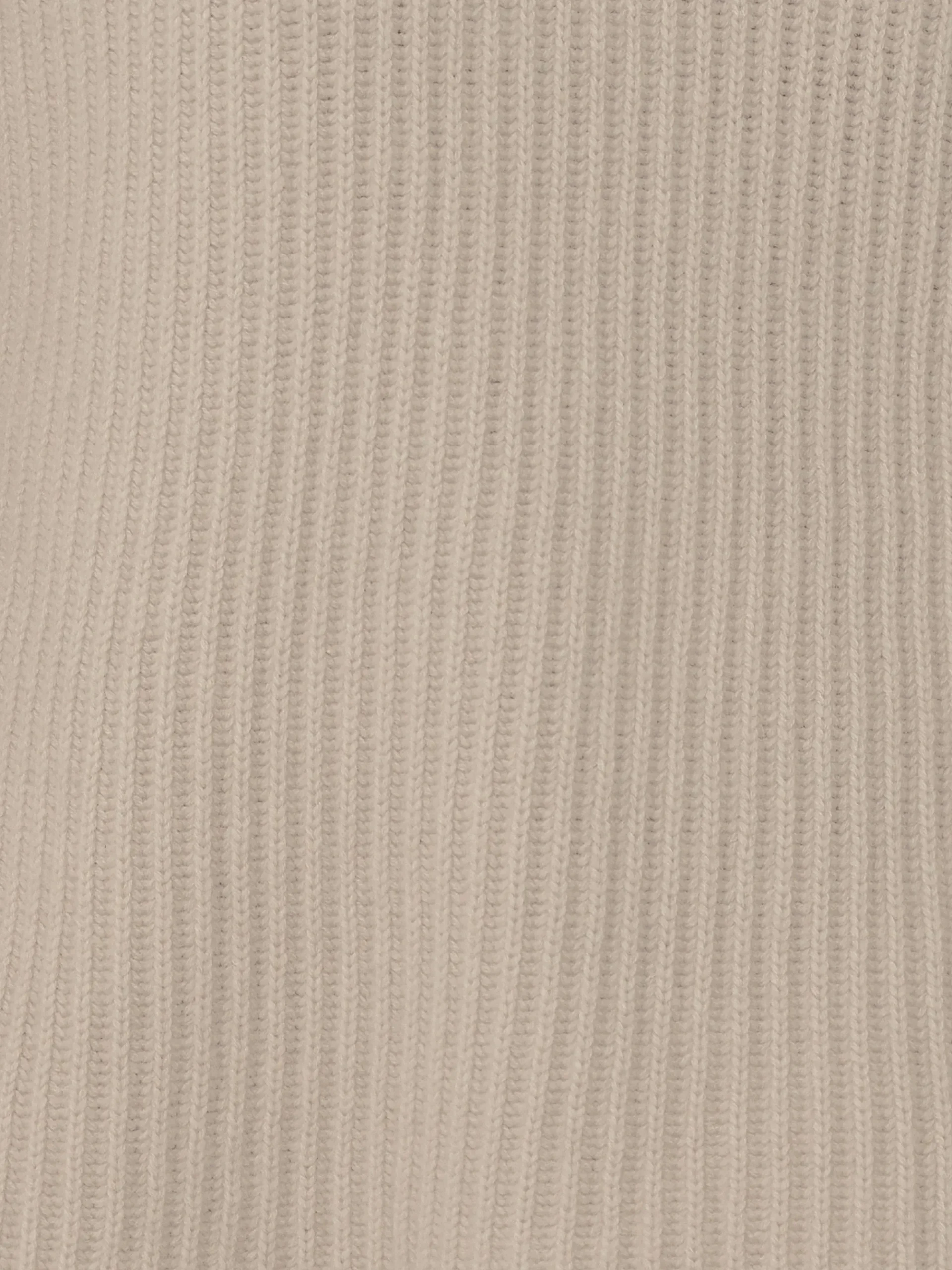 faroe_fishermans_rib_jump_6-1.webp Jigsaw Faroe Fishermans Rib Jumper