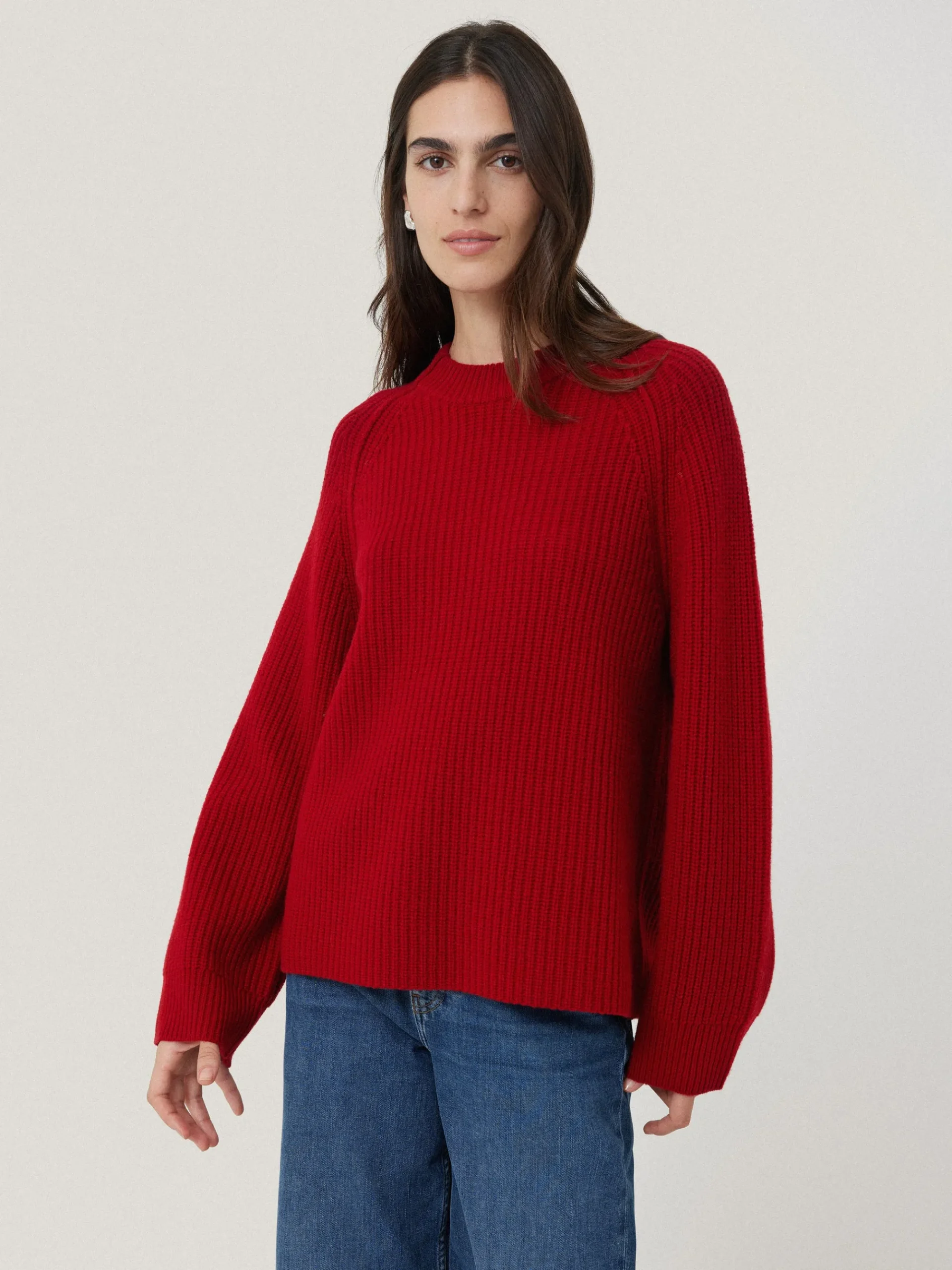 fishermans_rib_crew_jumpe_0.webp Jigsaw Fishermans Rib Crew Jumper