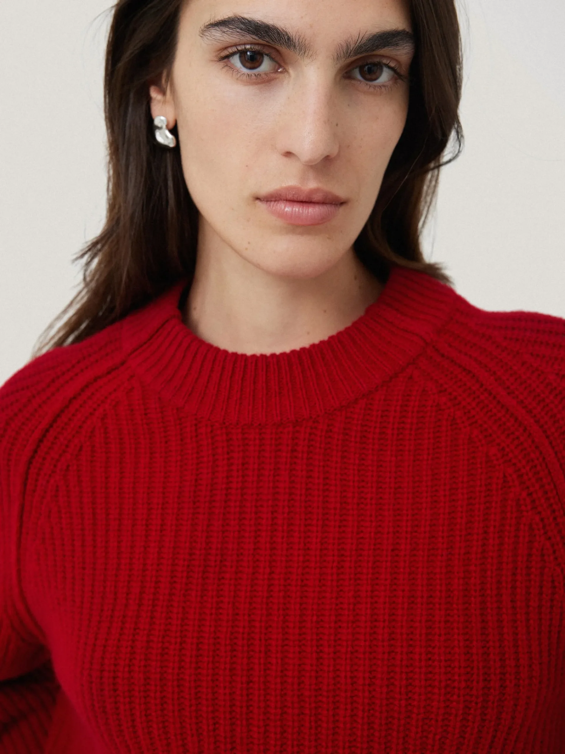 fishermans_rib_crew_jumpe_1.webp Jigsaw Fishermans Rib Crew Jumper