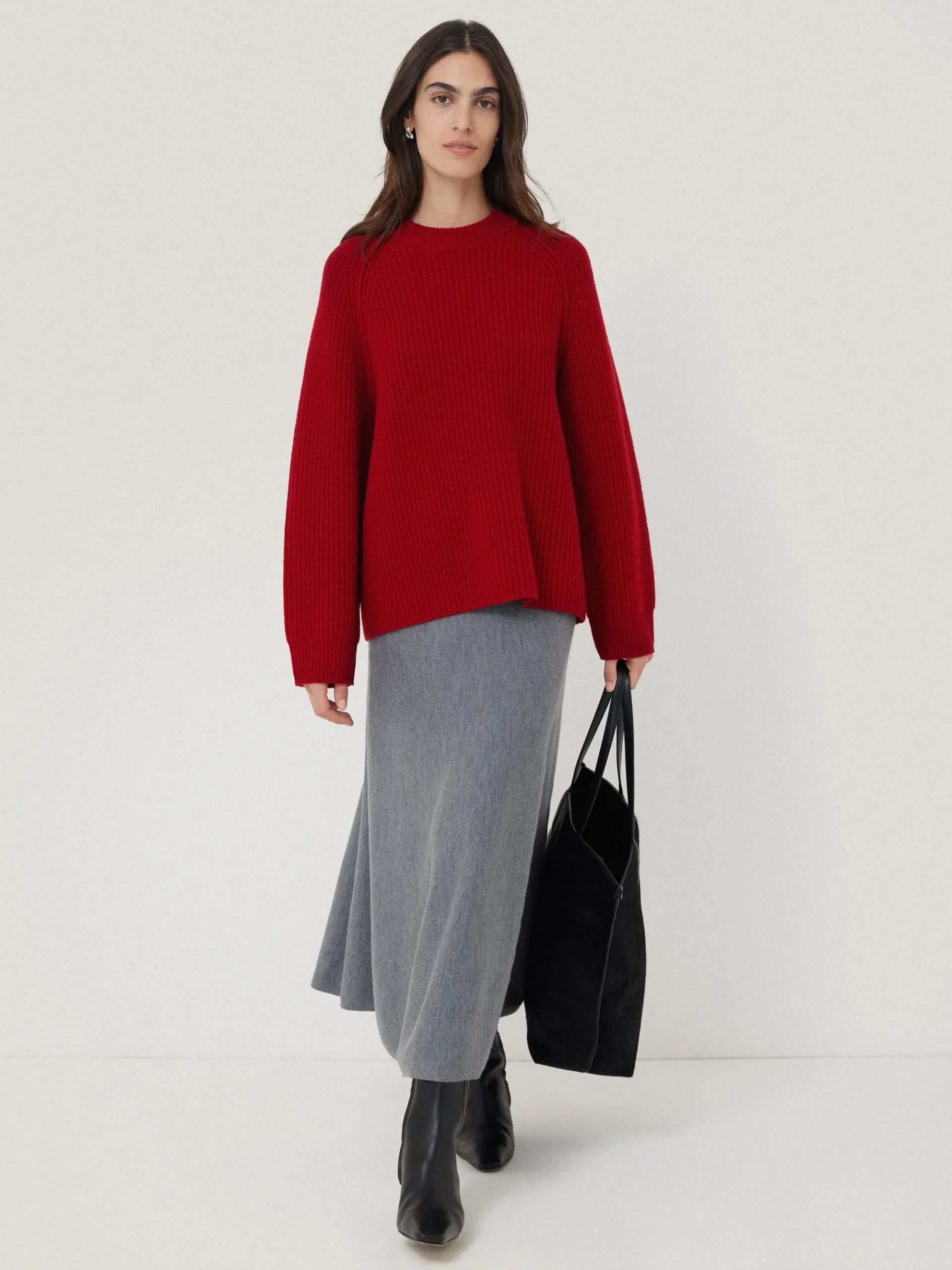 fishermans_rib_crew_jumpe_5.webp Jigsaw Fishermans Rib Crew Jumper