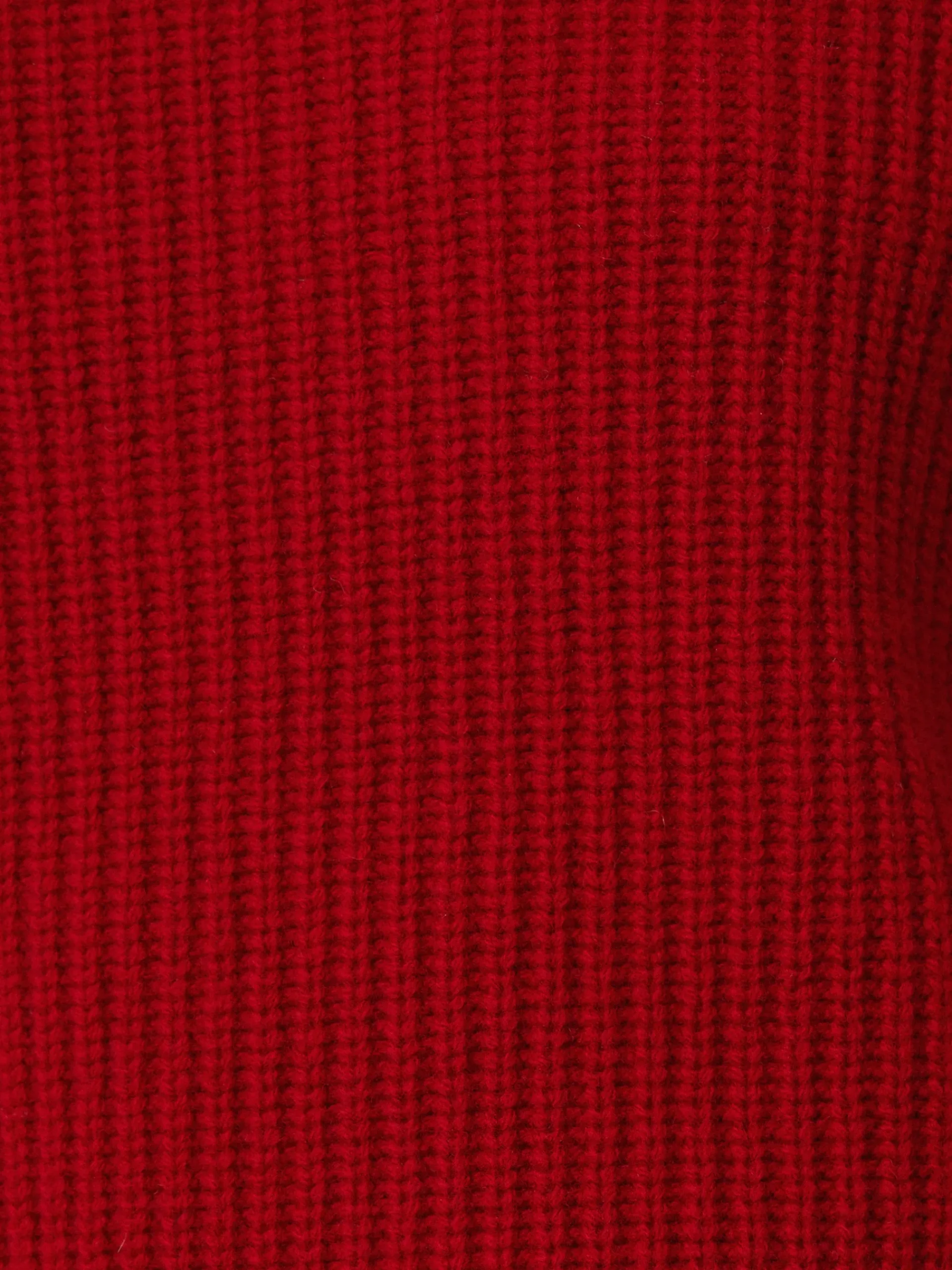 fishermans_rib_crew_jumpe_6.webp Jigsaw Fishermans Rib Crew Jumper