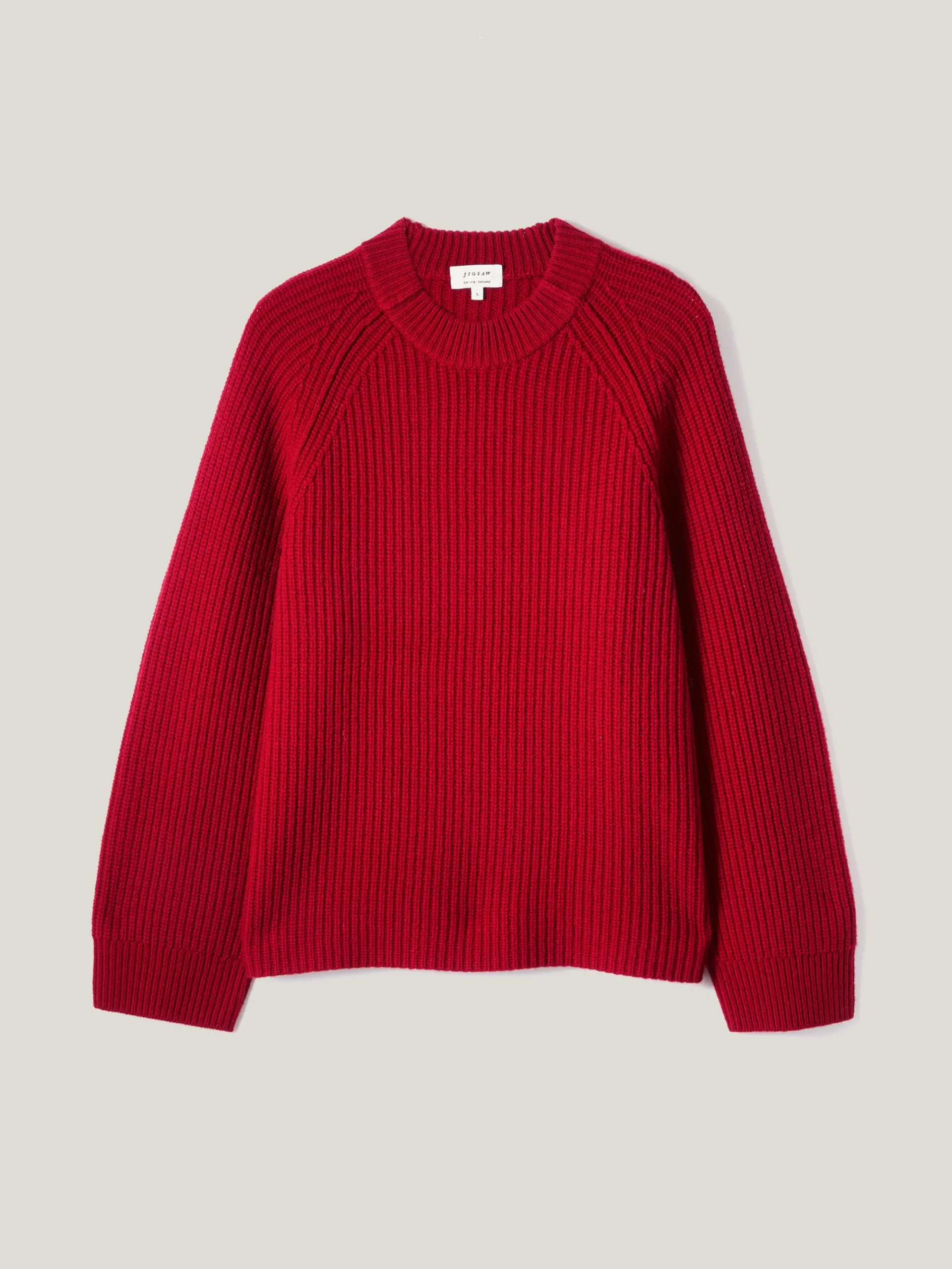 fishermans_rib_crew_jumpe_7.webp Jigsaw Fishermans Rib Crew Jumper