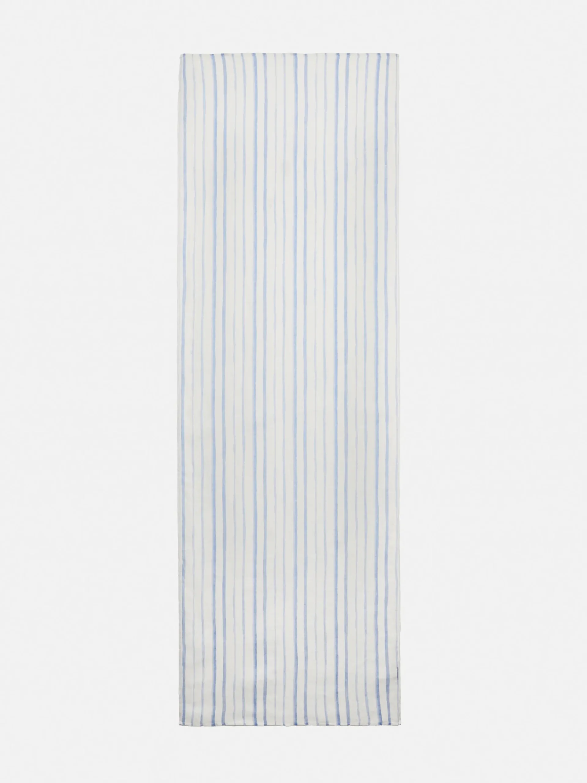 french_linen_stripe_scarf_3.webp Jigsaw French Linen Stripe Scarf