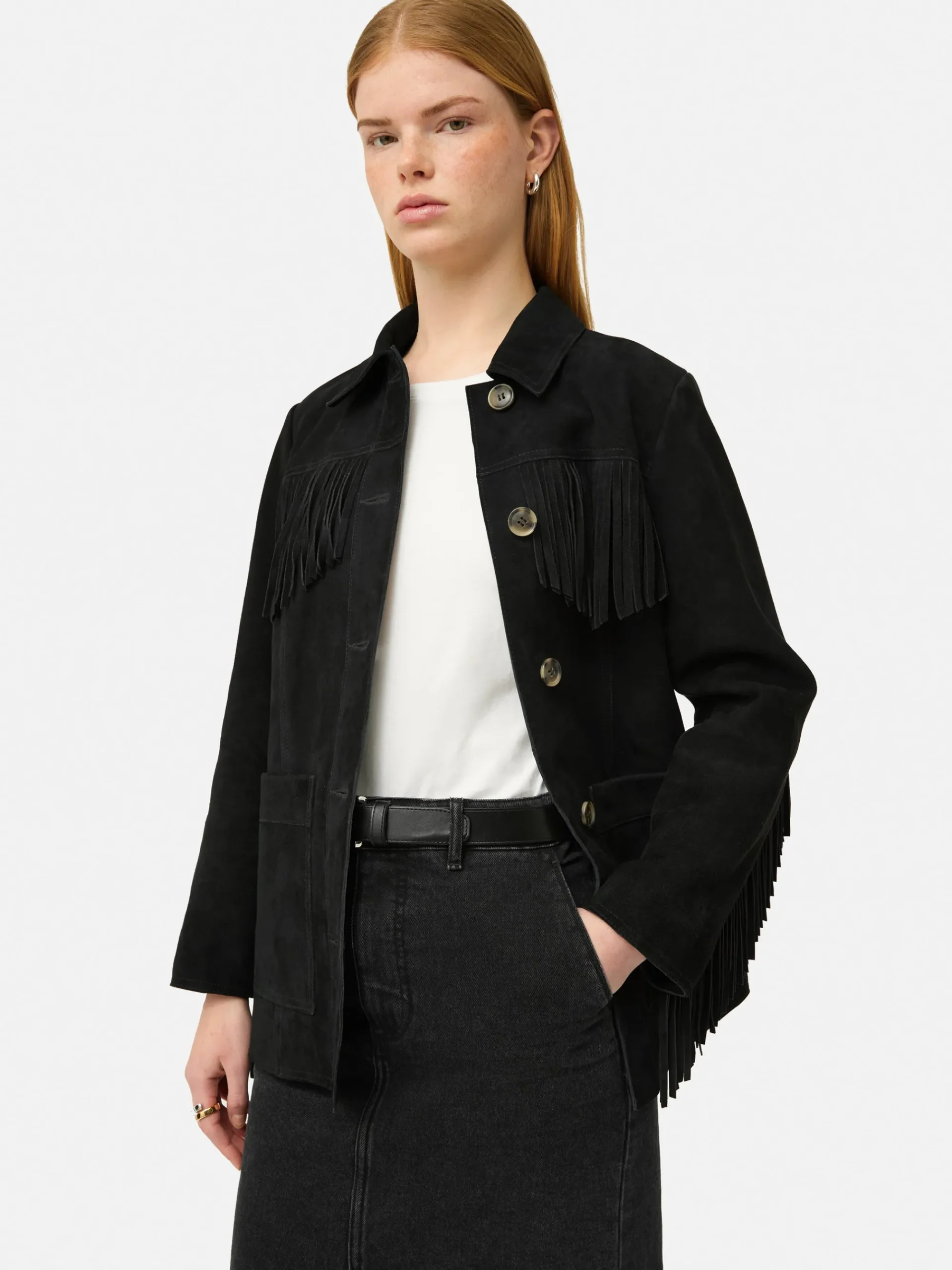 fringed_suede_jacket_1-1.webp Jigsaw Fringed Suede Jacket