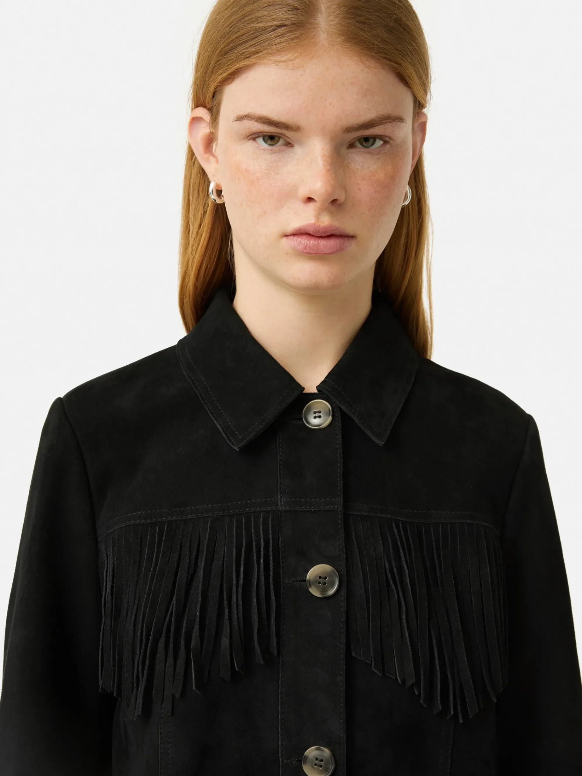fringed_suede_jacket_2-1.webp Jigsaw Fringed Suede Jacket