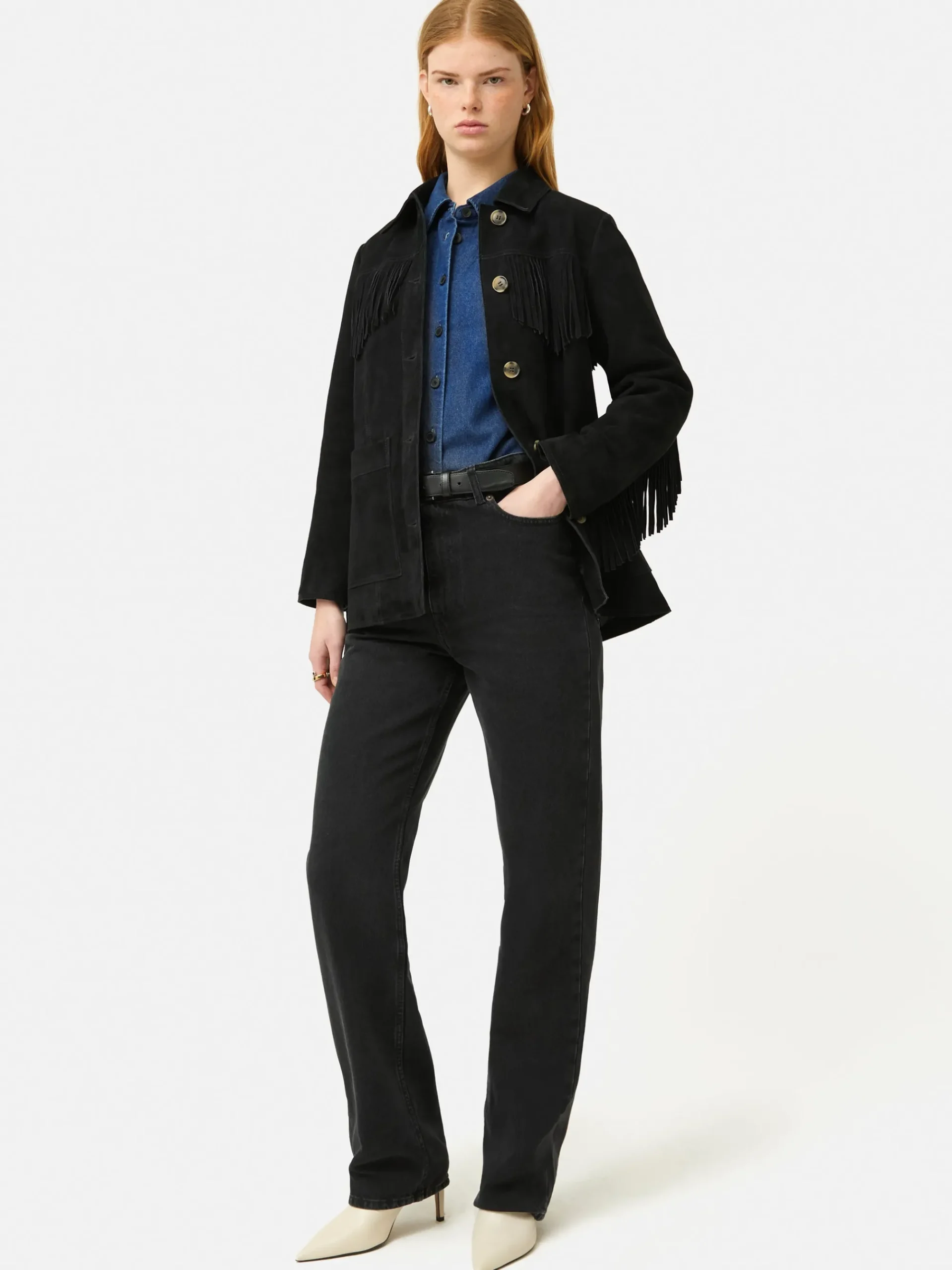 fringed_suede_jacket_6-1.webp Jigsaw Fringed Suede Jacket